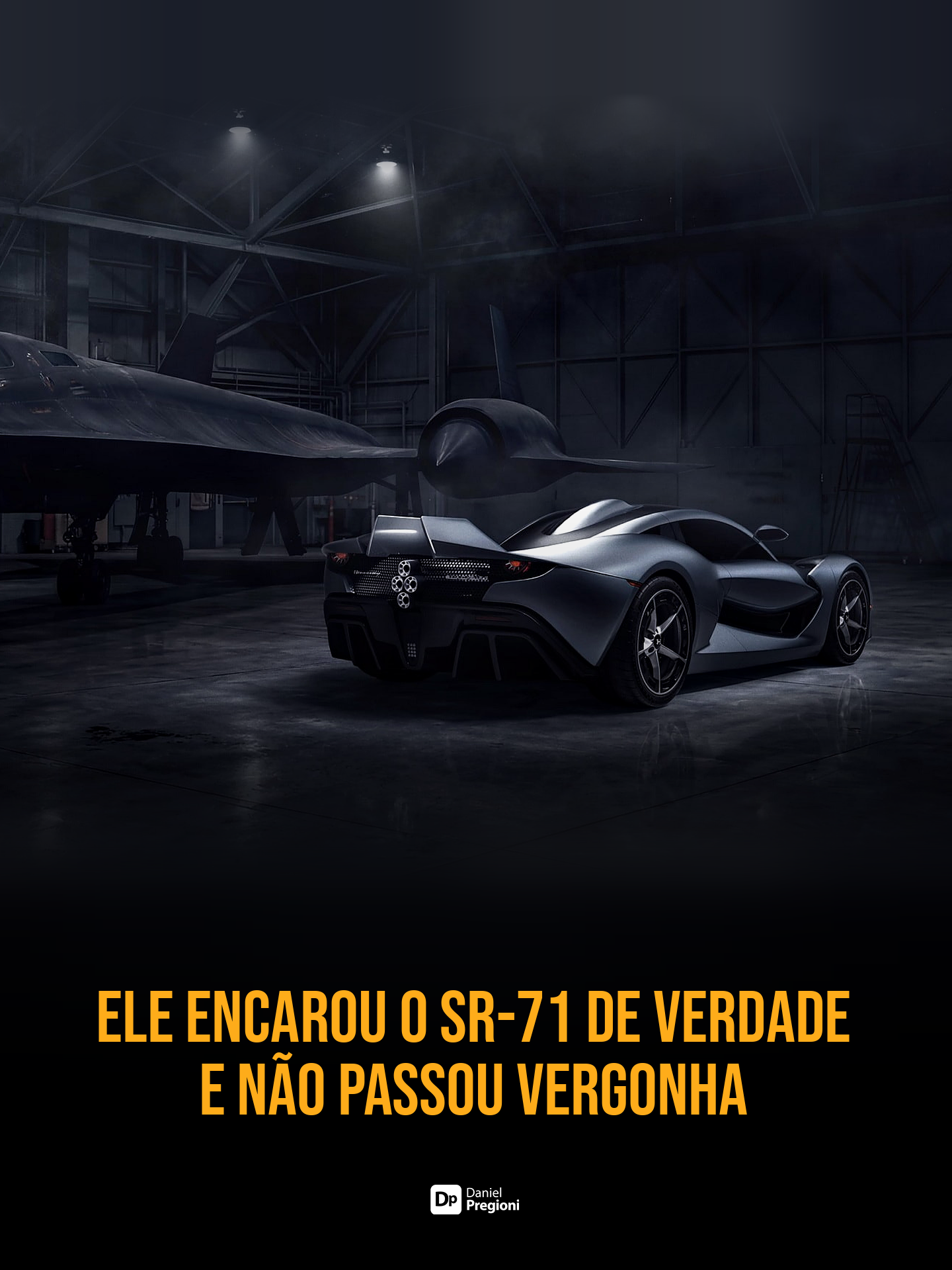 02-slide-1440x1920-4