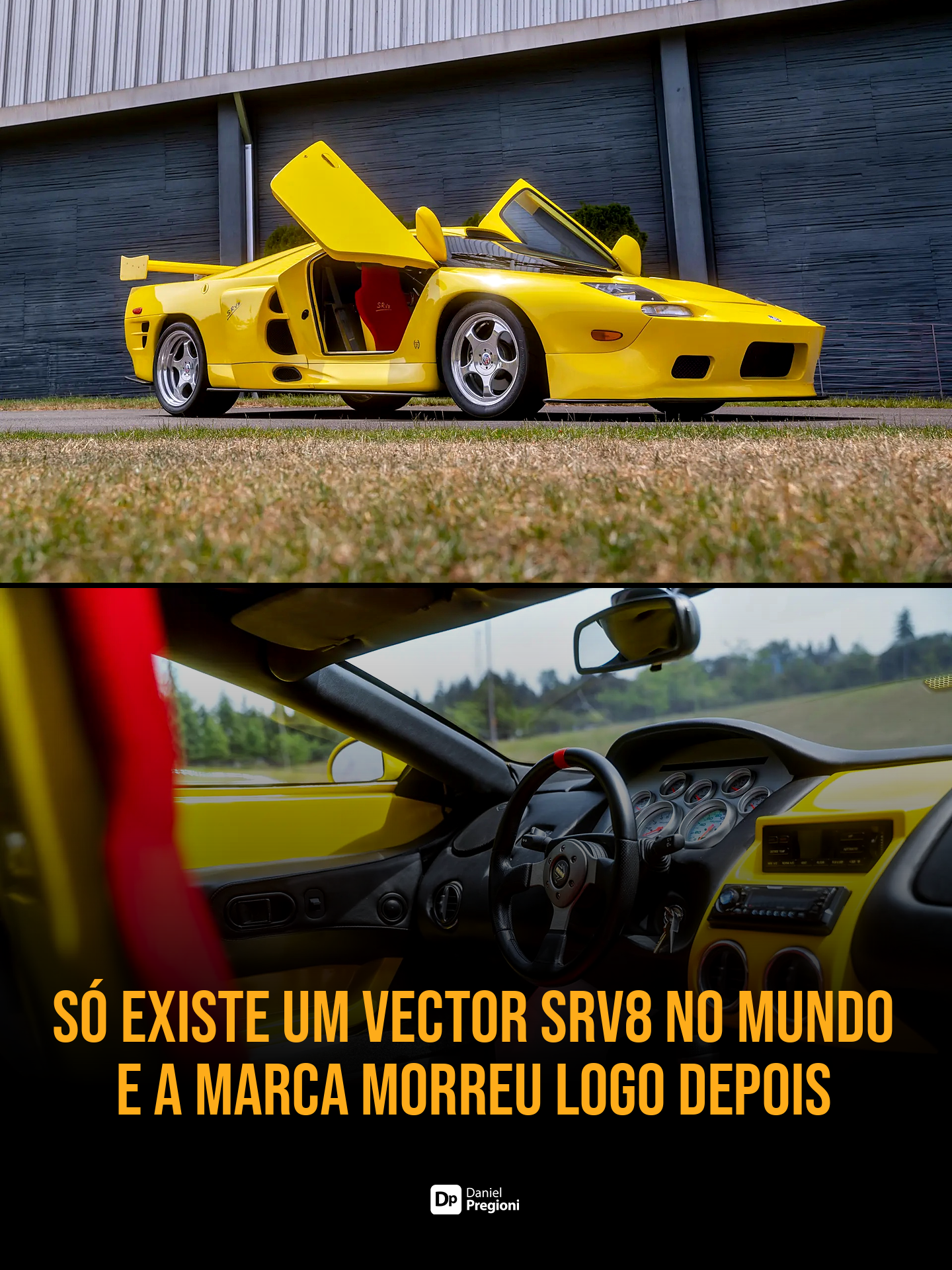 02-slide-1440x1920-6