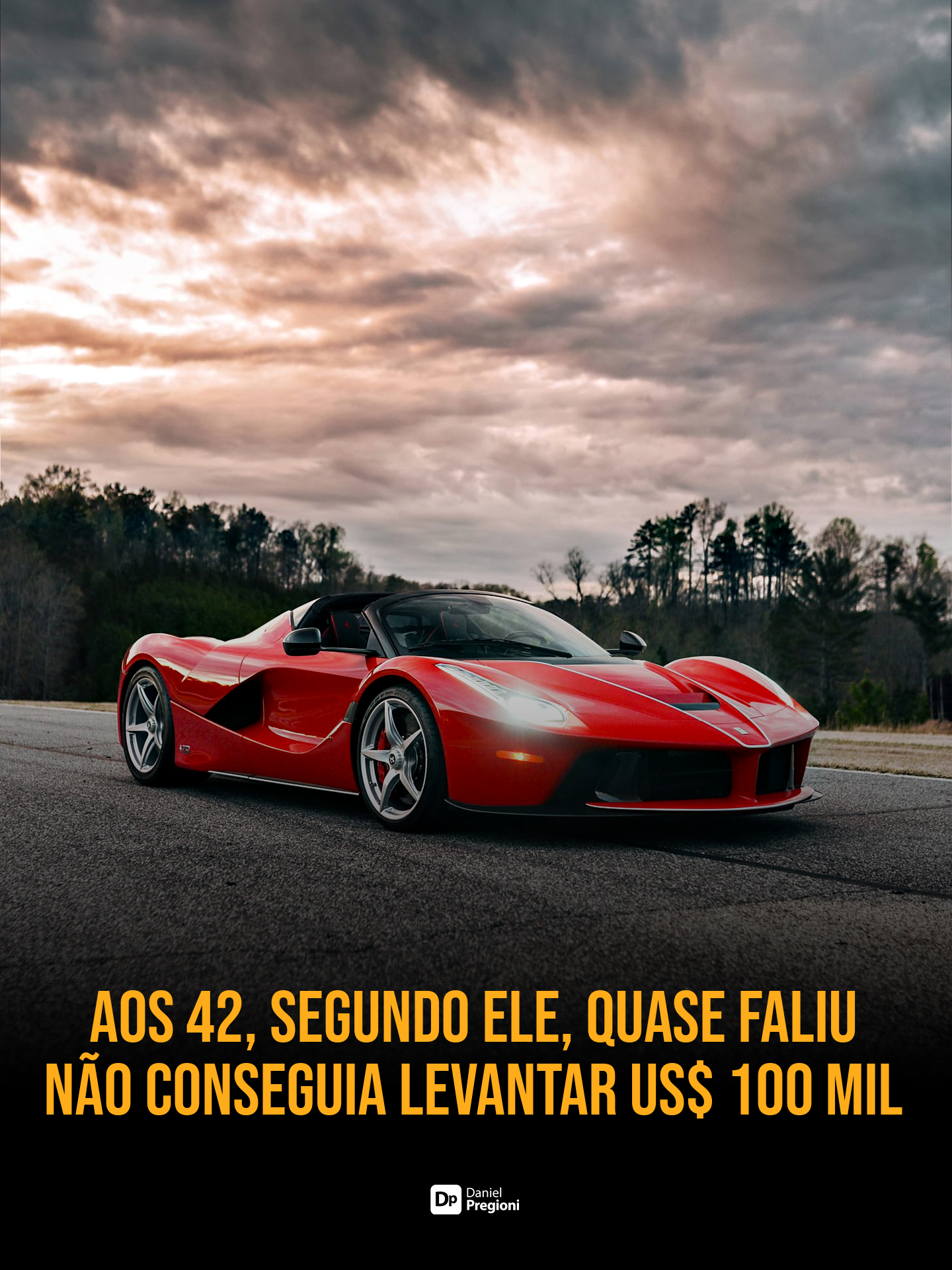 03-slide-1440x1920-1
