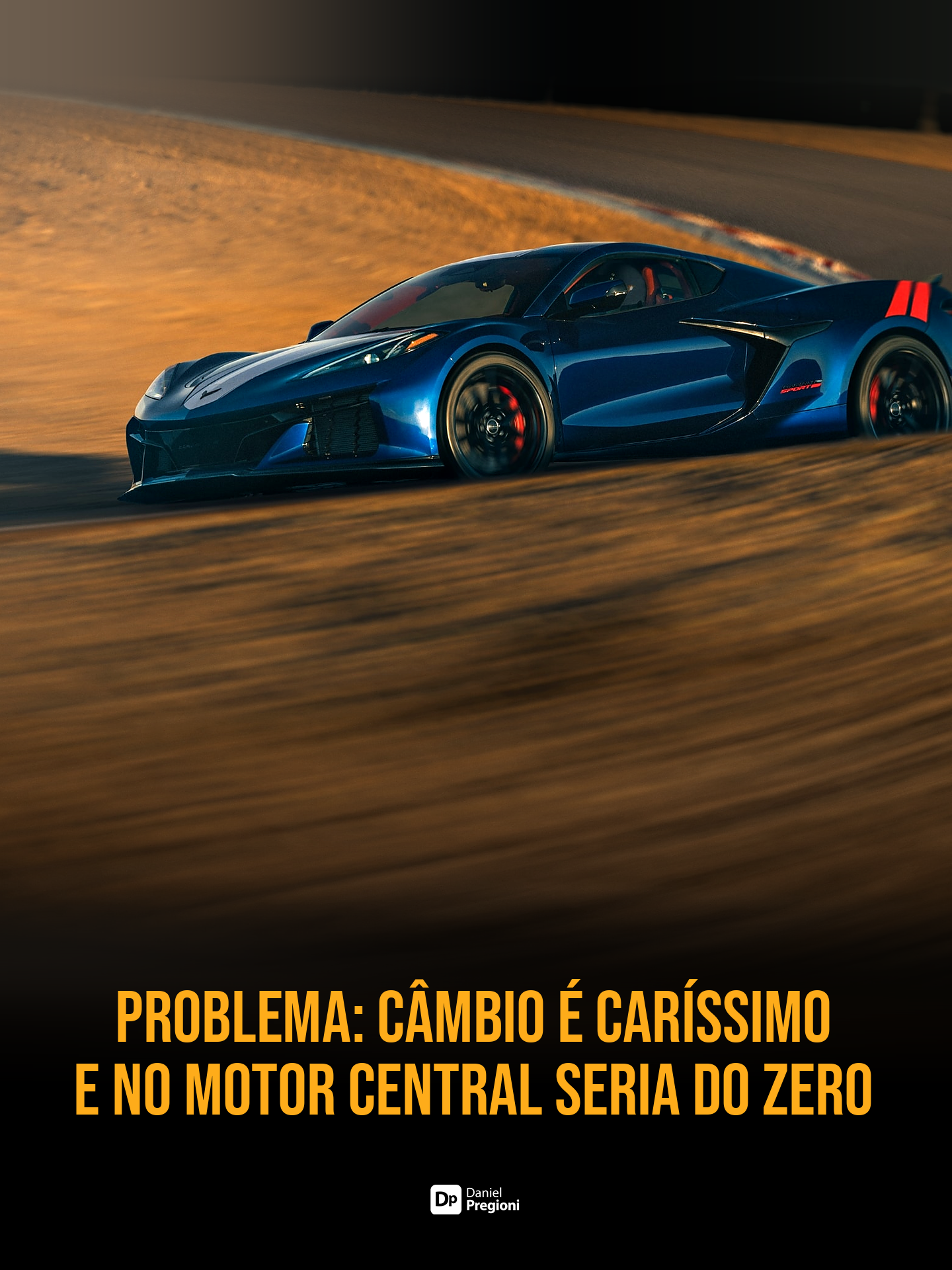 03-slide-1440x1920-2