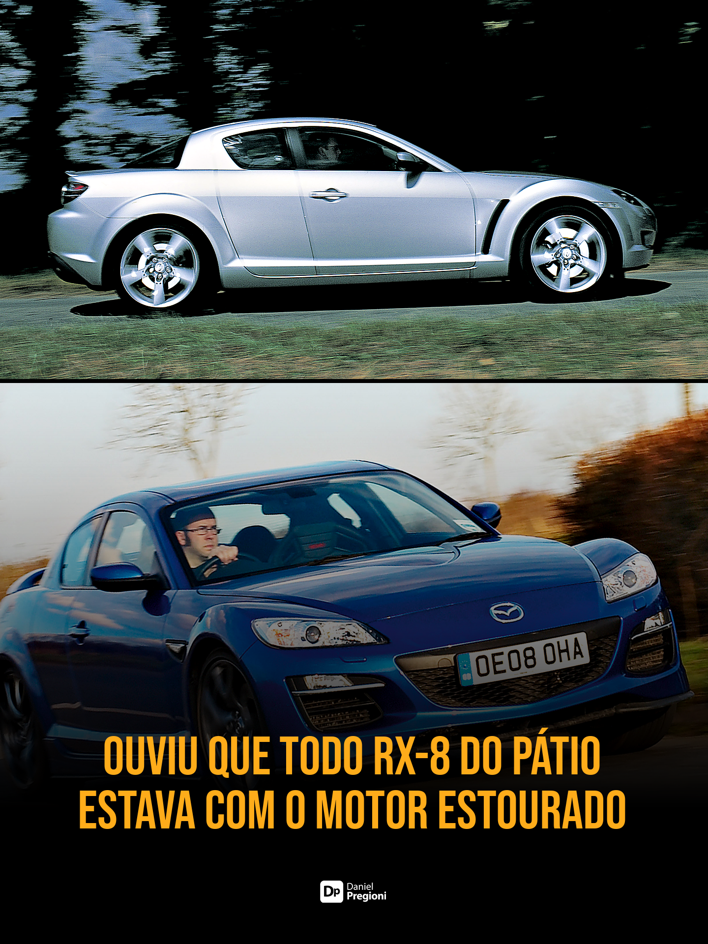 03-slide-1440x1920-20