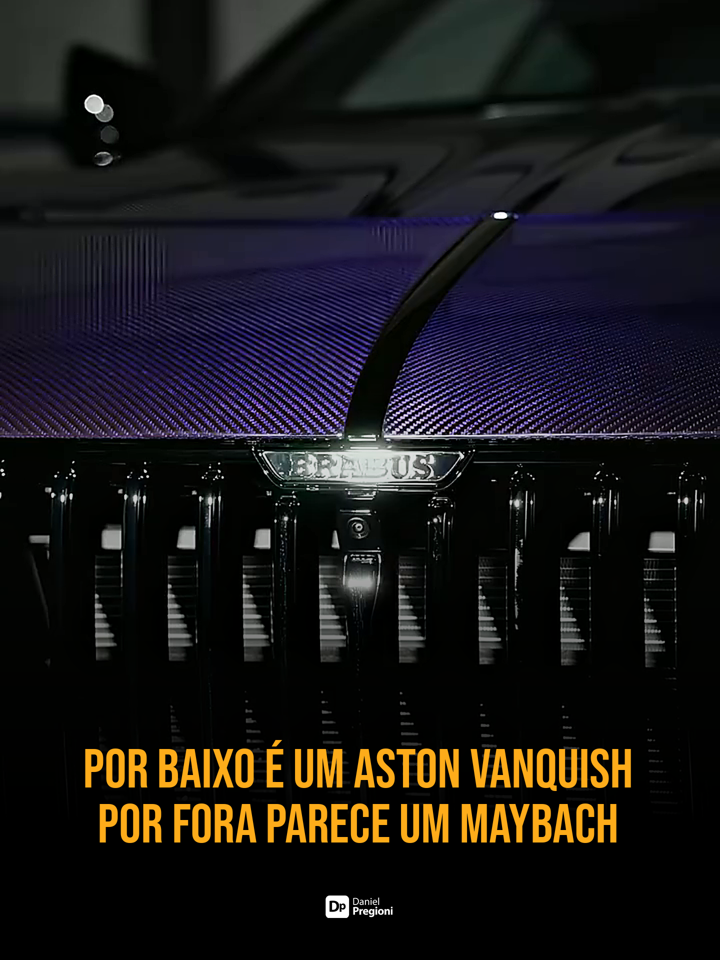 03-slide-1440x1920-23