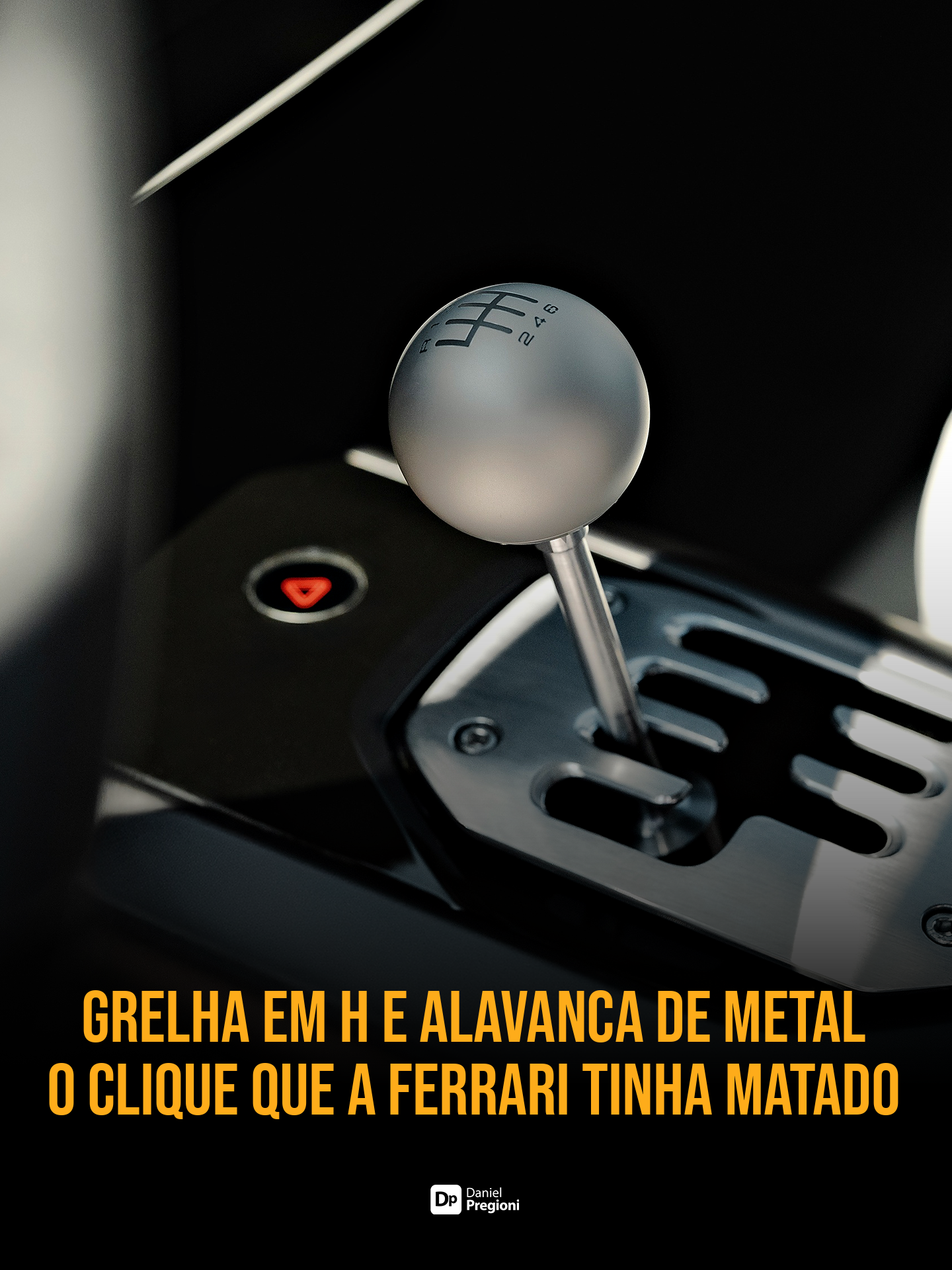 03-slide-1440x1920-24