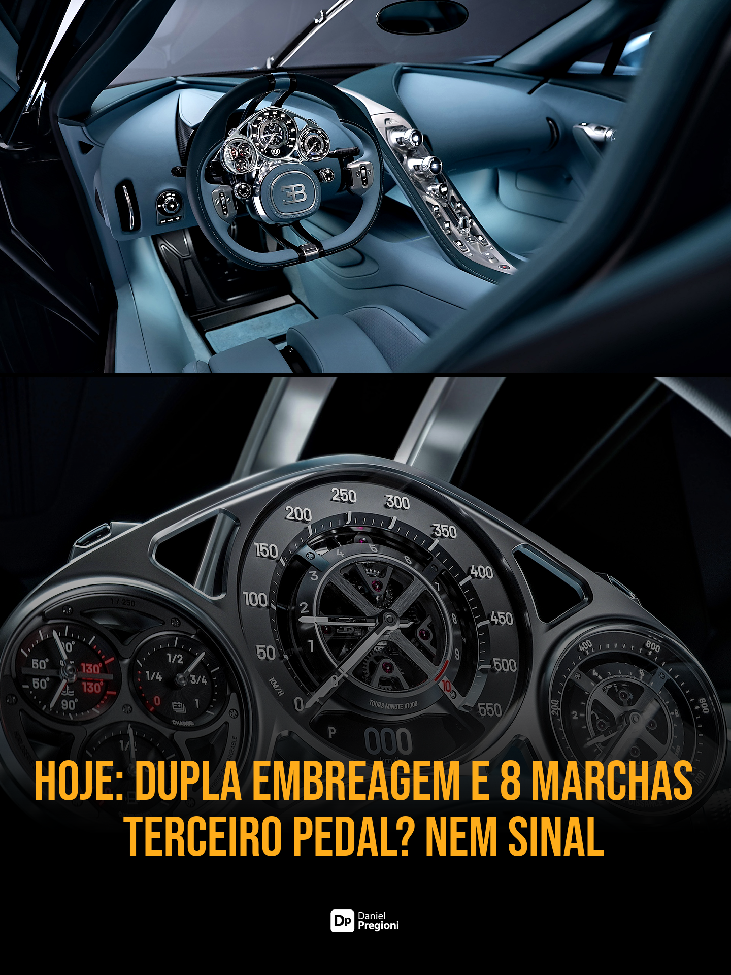 03-slide-1440x1920-5