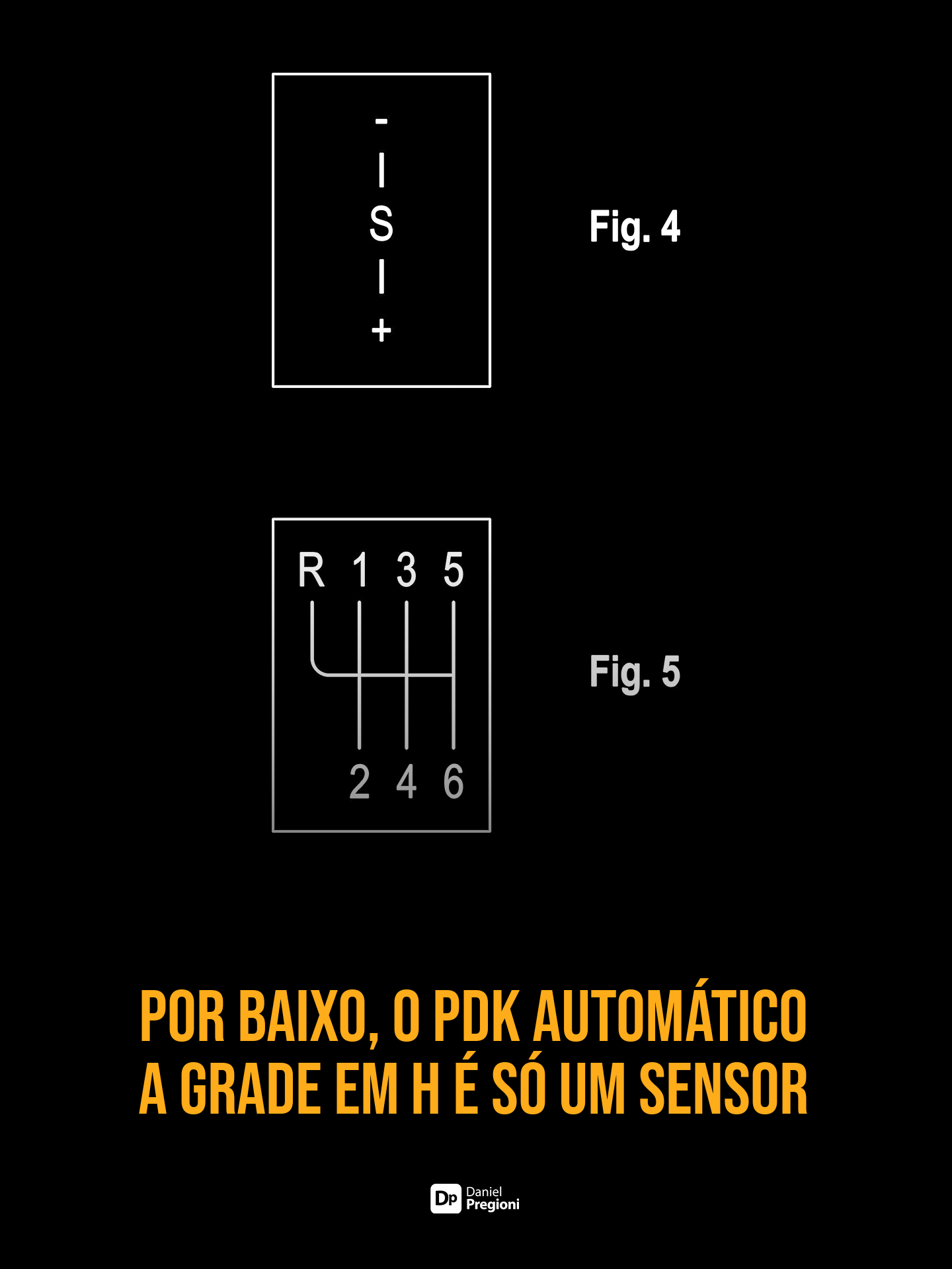 03-slide-1440x1920-9