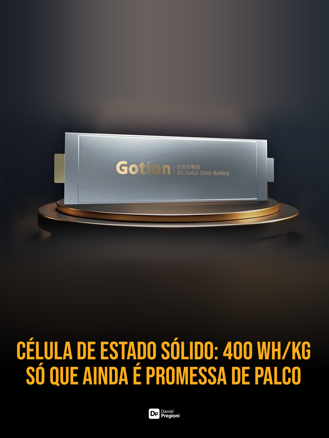 03-slide-2