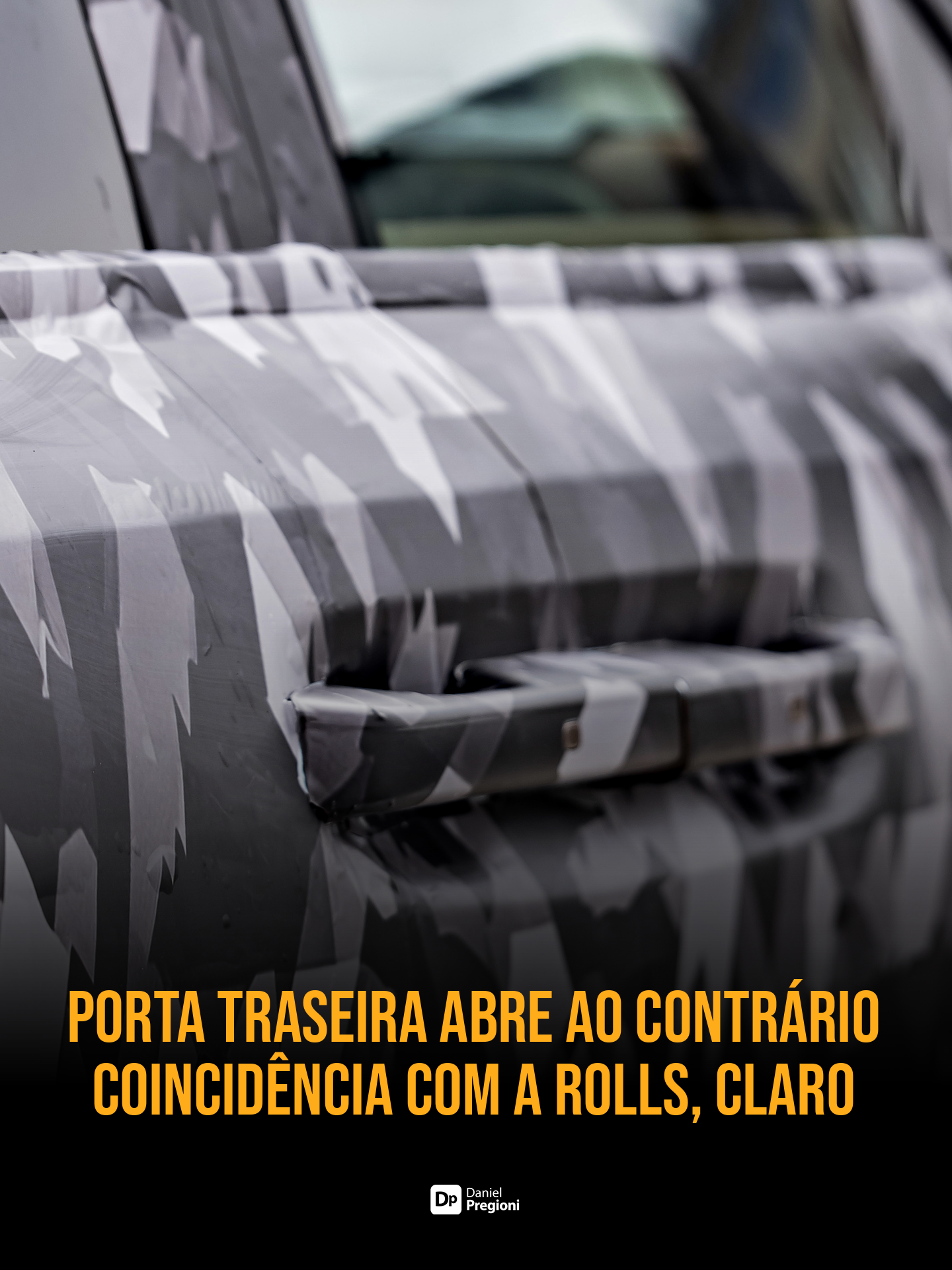 04-slide-1440x1920-10