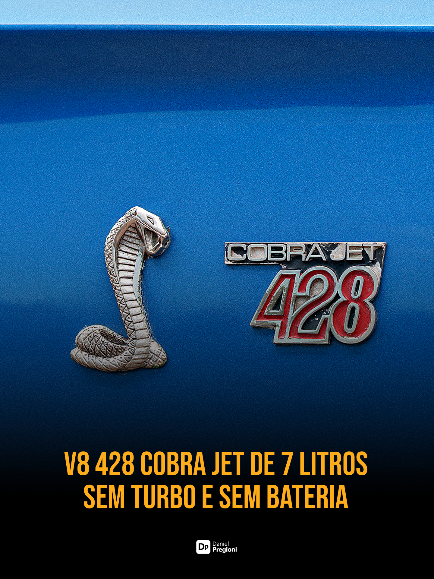 04-slide-1440x1920-17