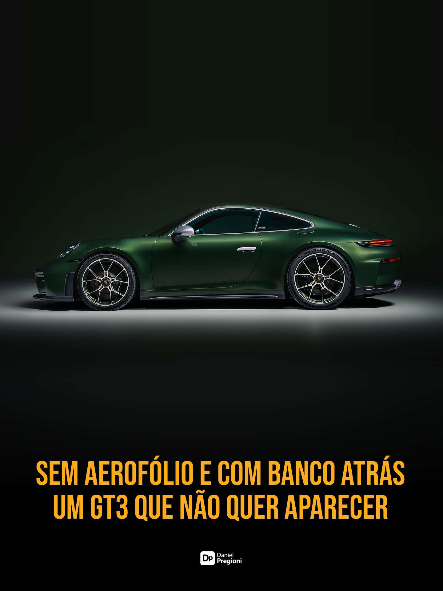 04-slide-1440x1920-19