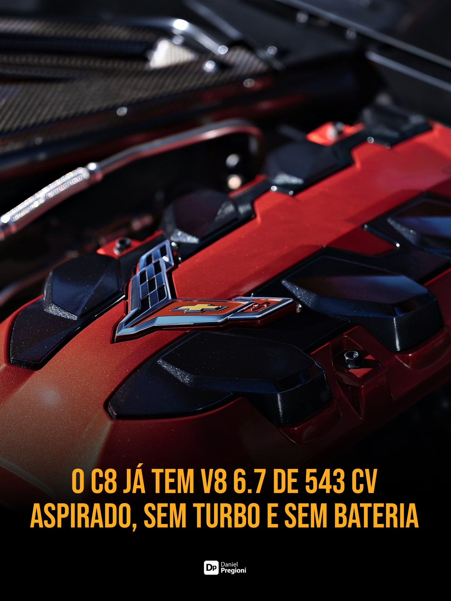 04-slide-1440x1920-2