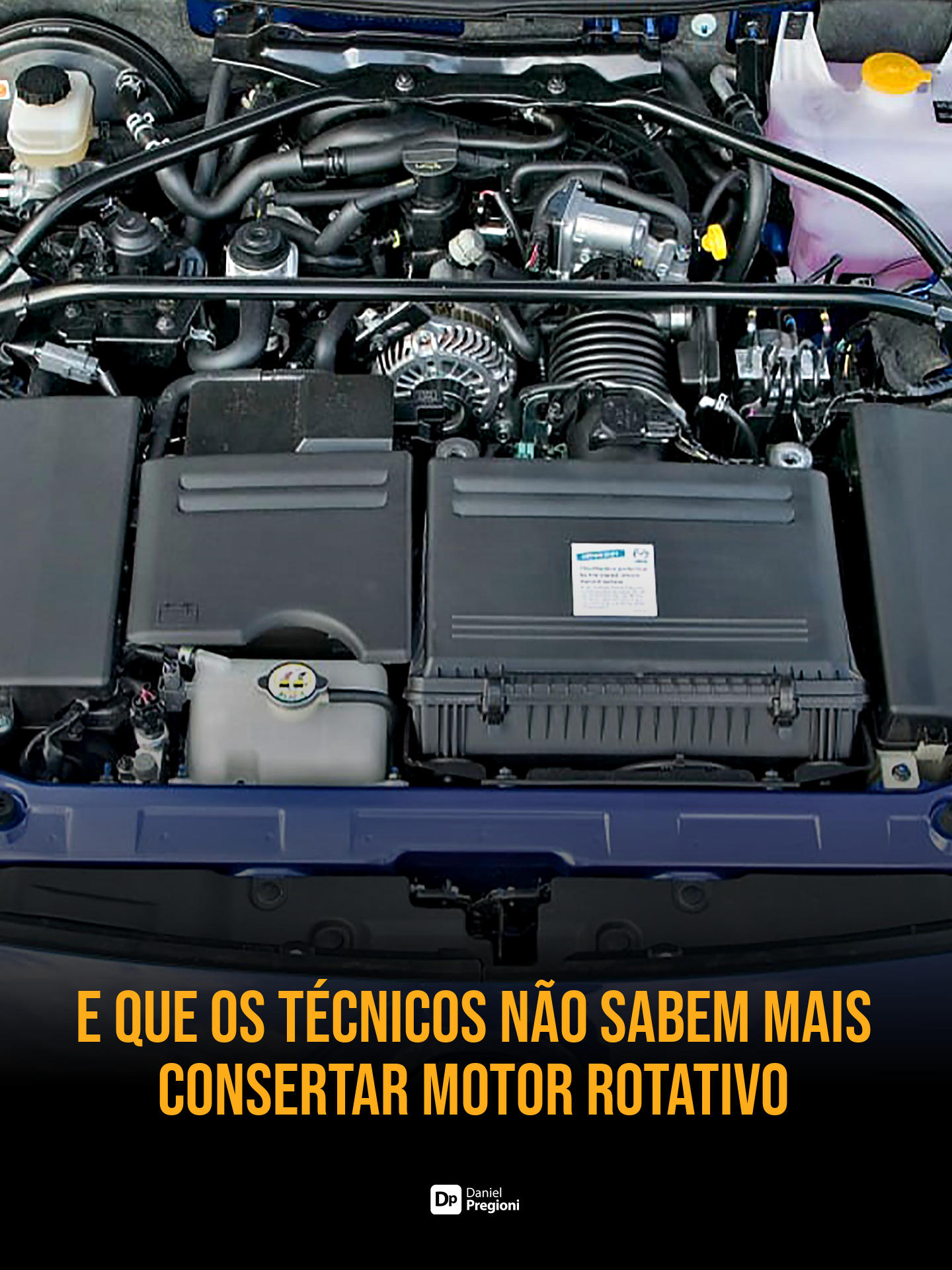 04-slide-1440x1920-20