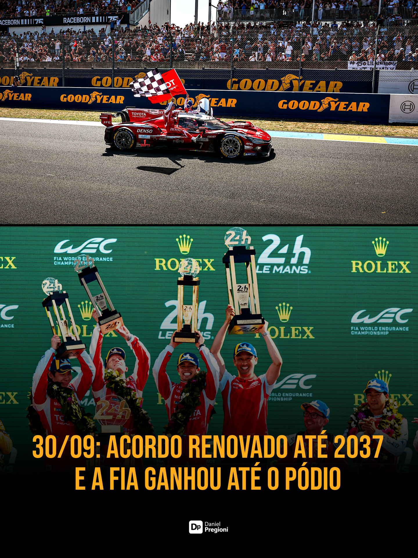 04-slide-1440x1920-21