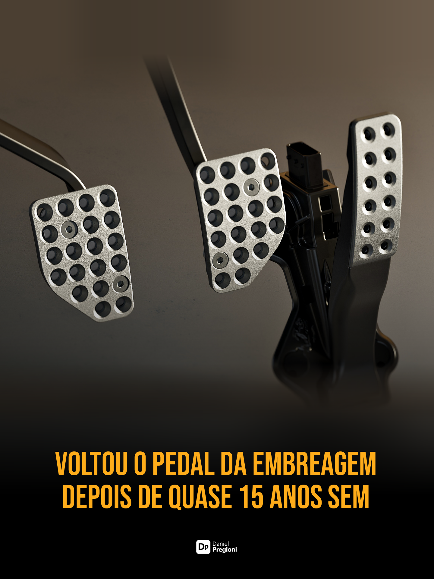04-slide-1440x1920-24