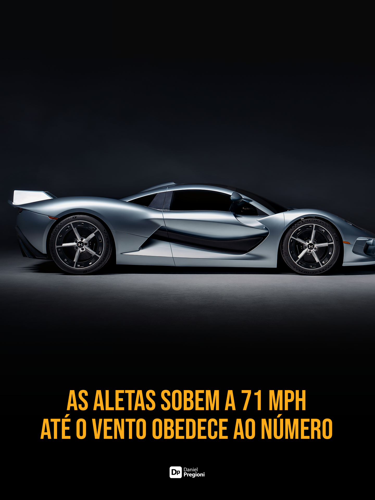 04-slide-1440x1920-4