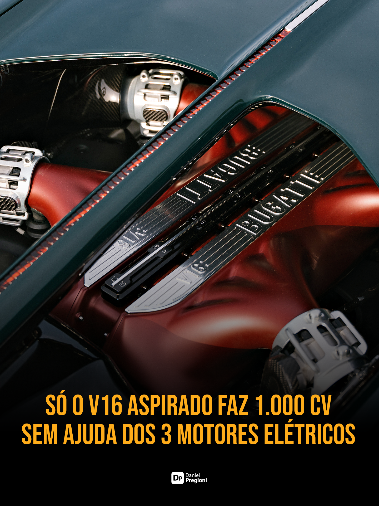 04-slide-1440x1920-5