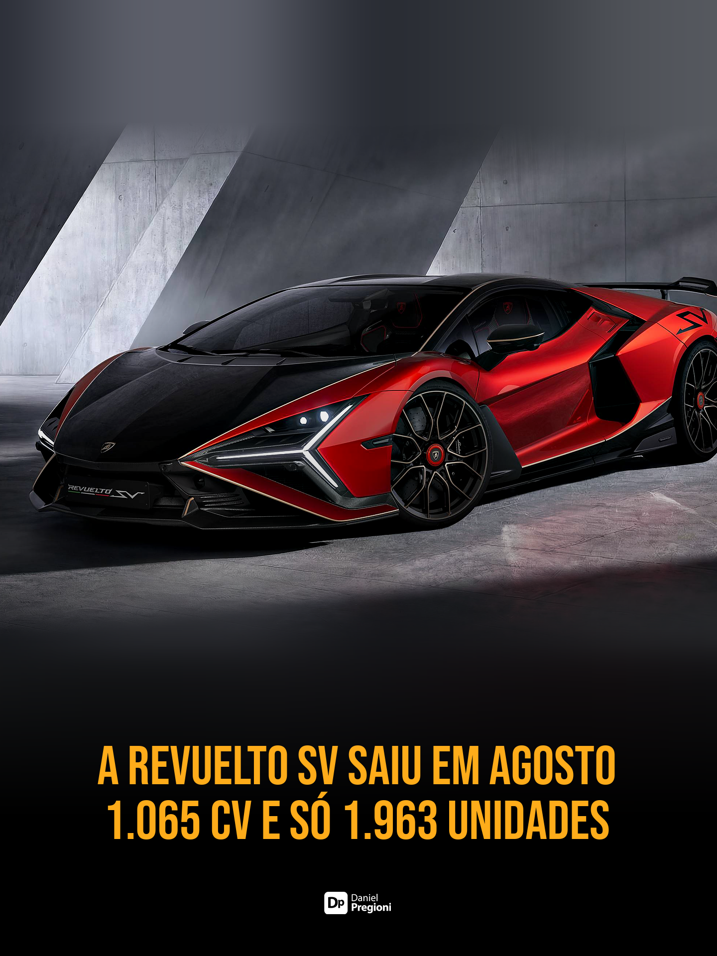 04-slide-1440x1920-8