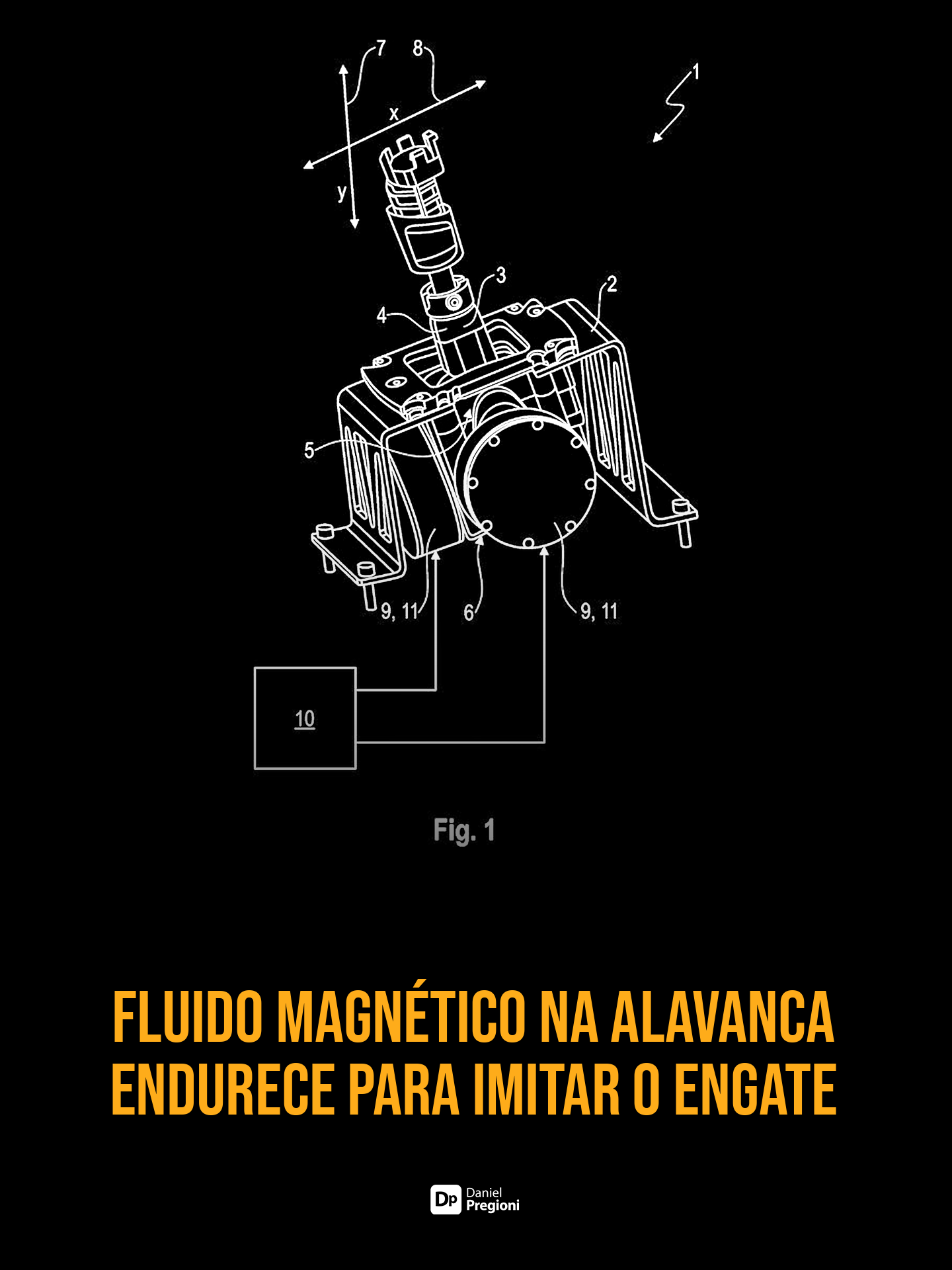 04-slide-1440x1920-9