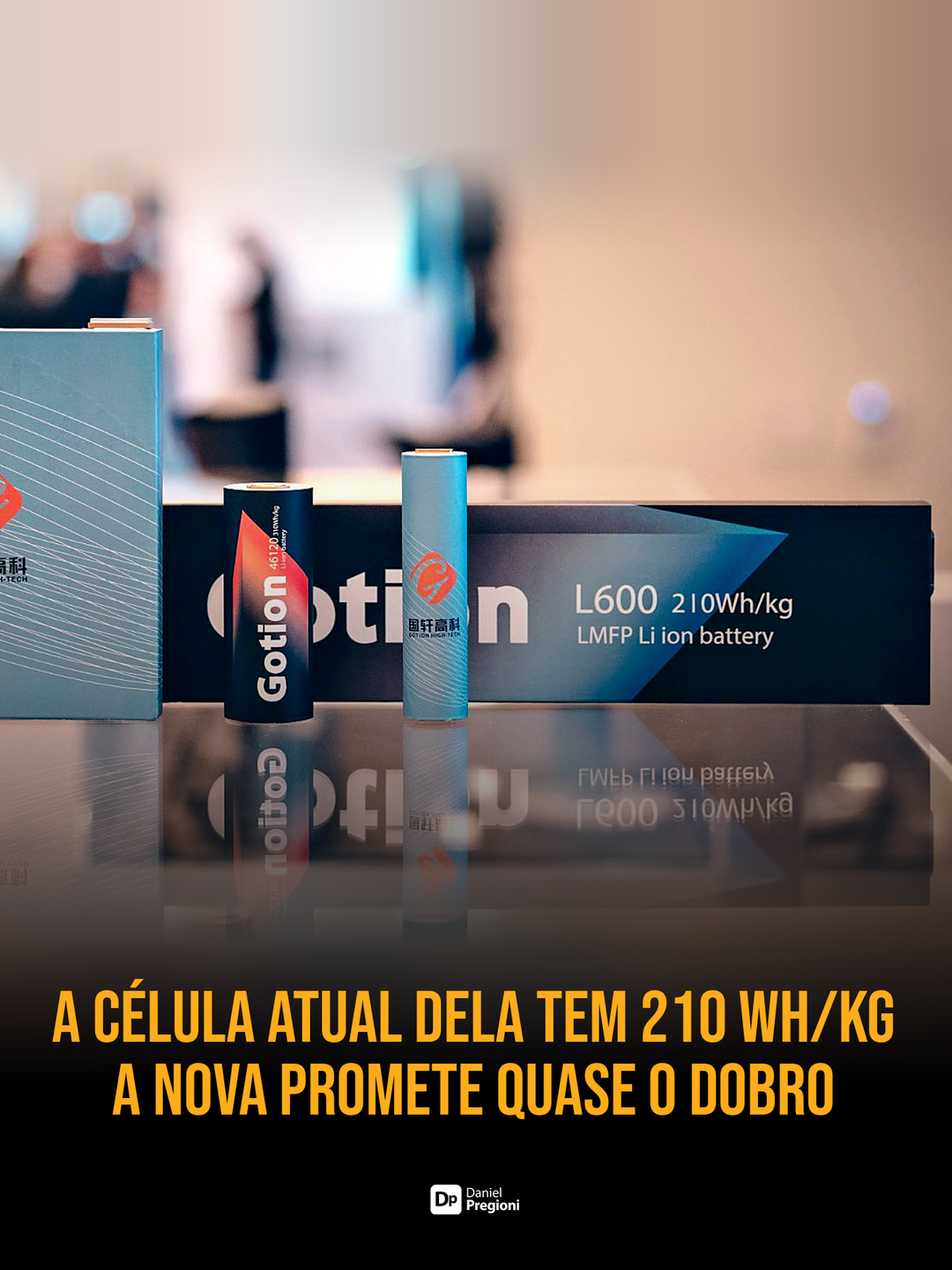 04-slide-2