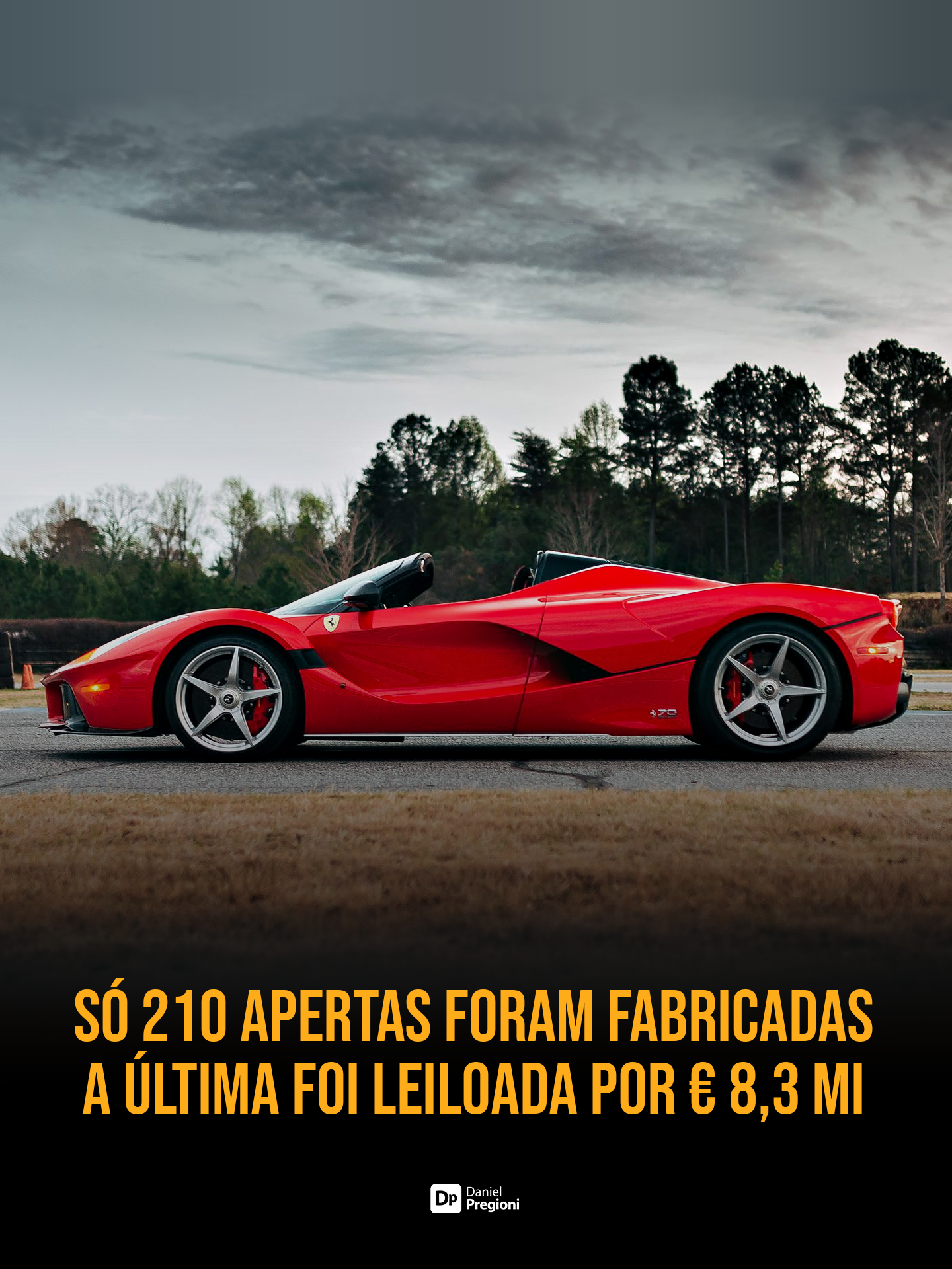 05-slide-1440x1920-1