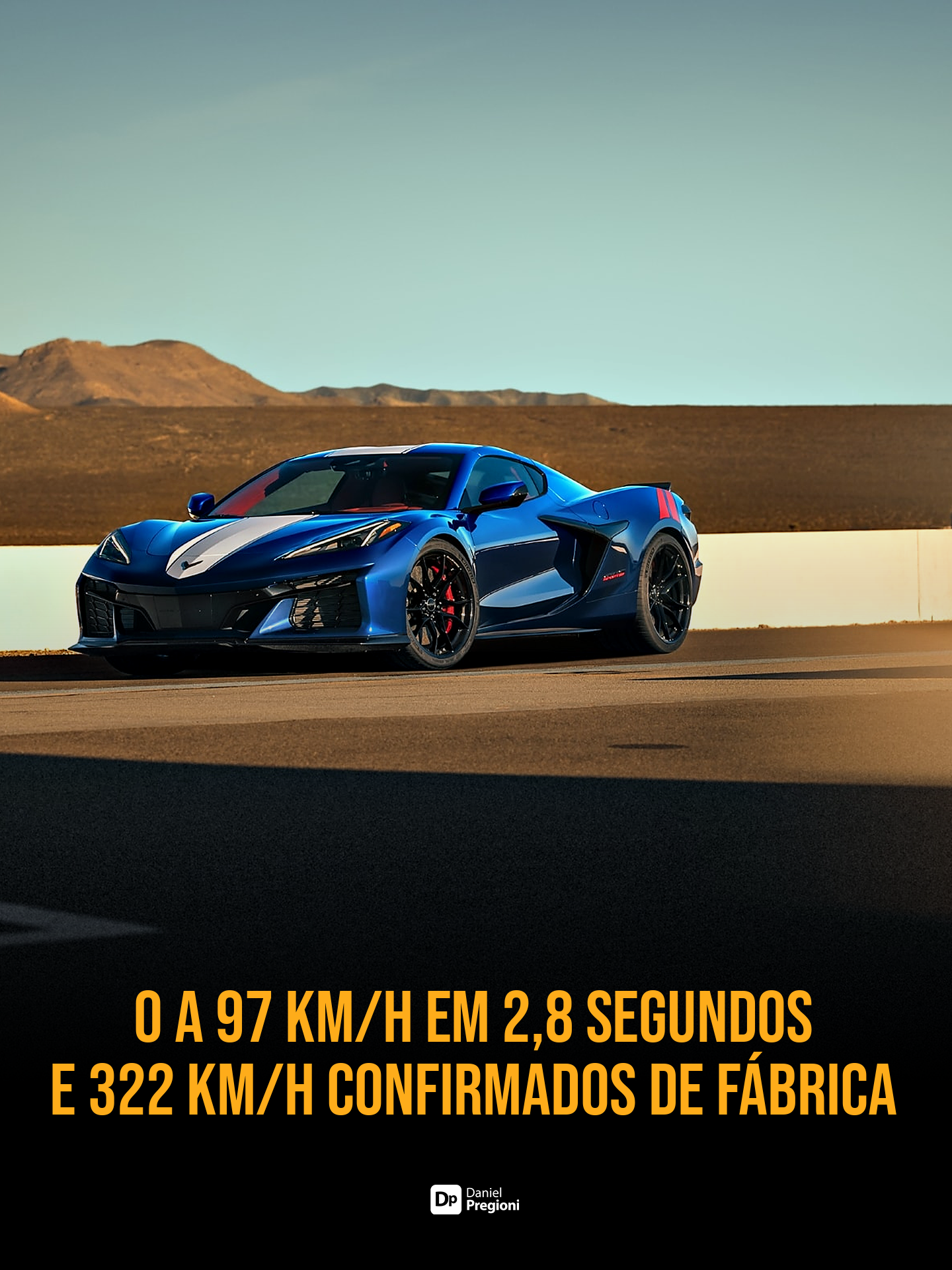 05-slide-1440x1920-2