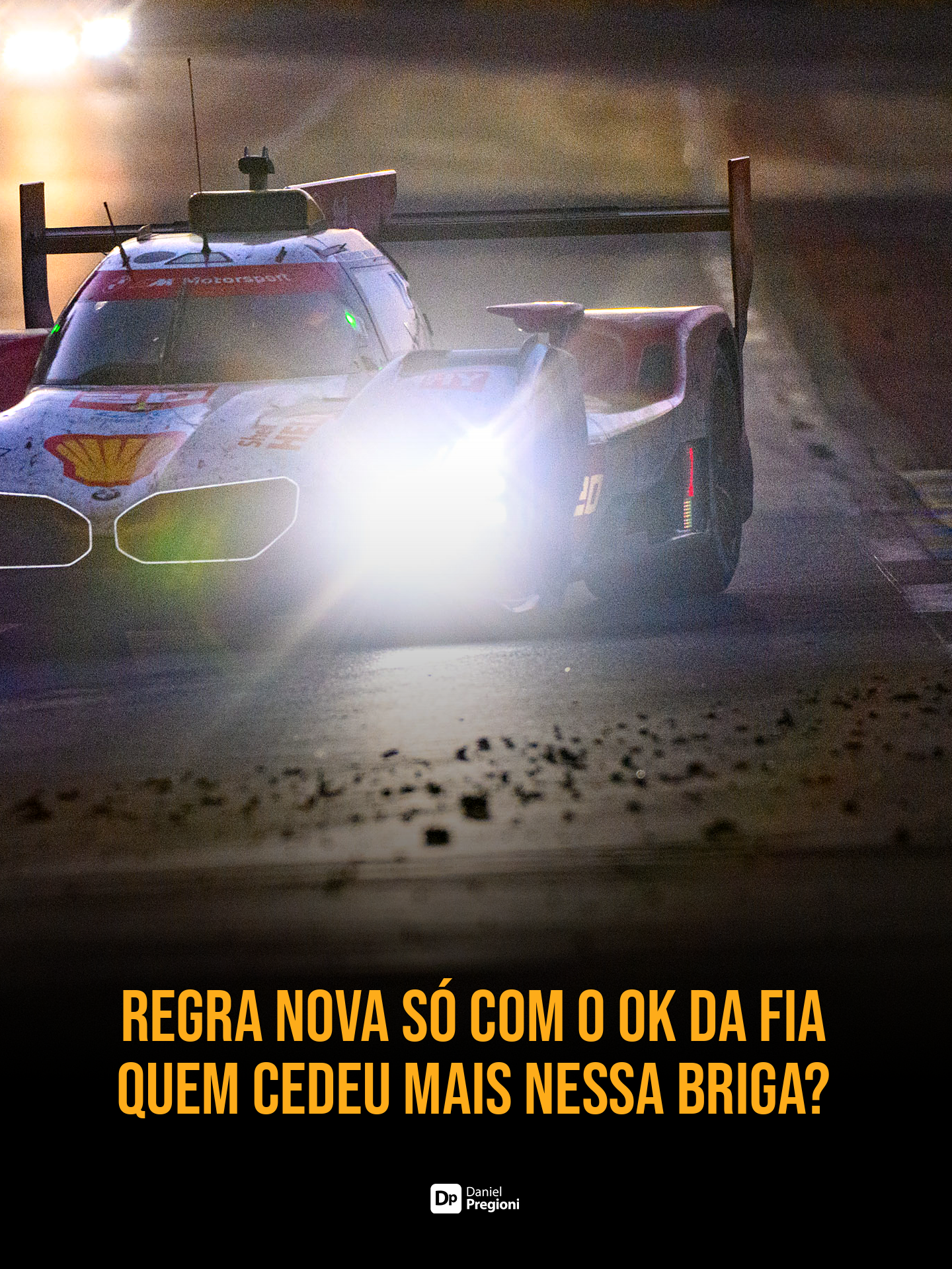 05-slide-1440x1920-21