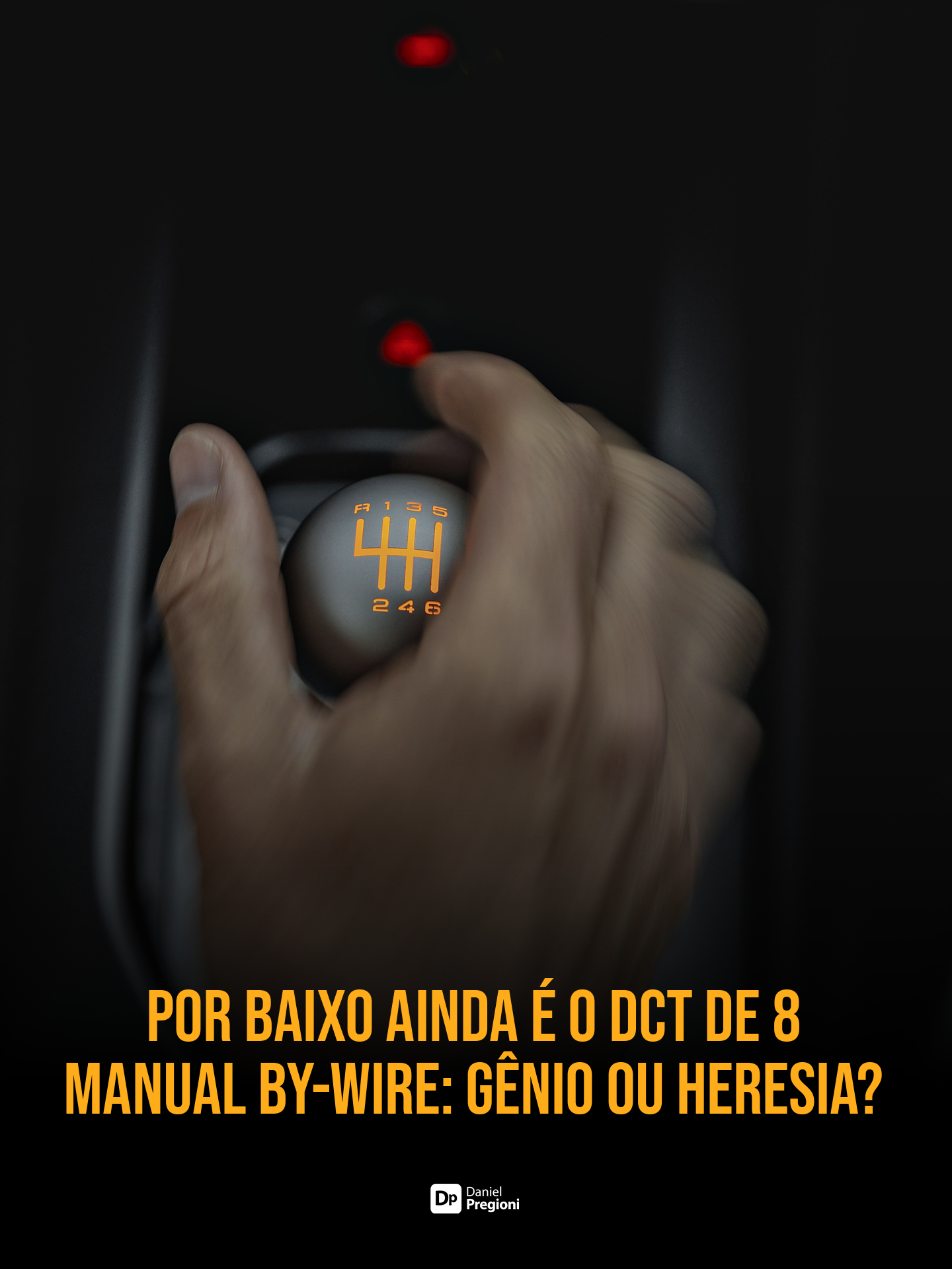 05-slide-1440x1920-24