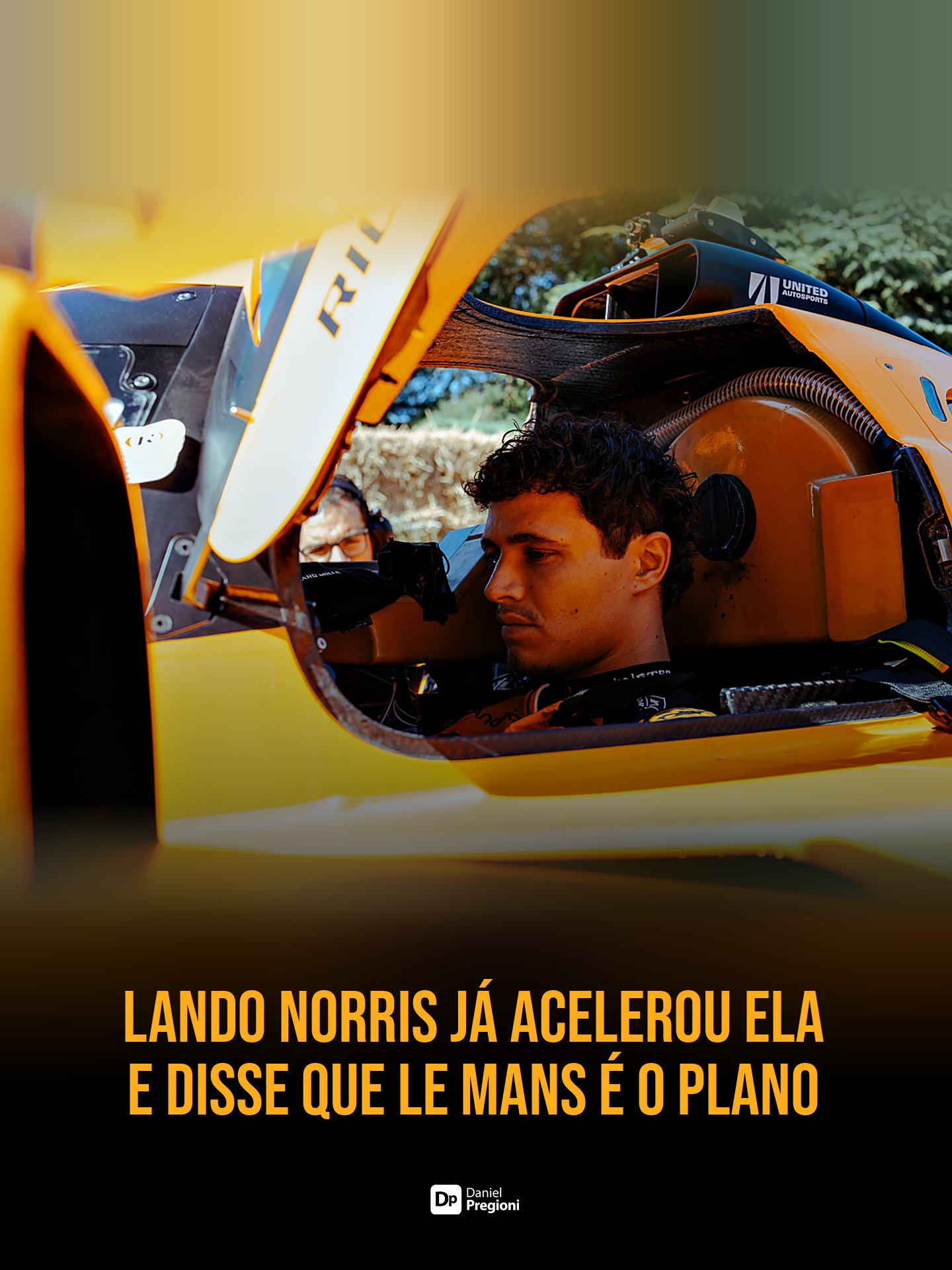 05-slide-1440x1920-3
