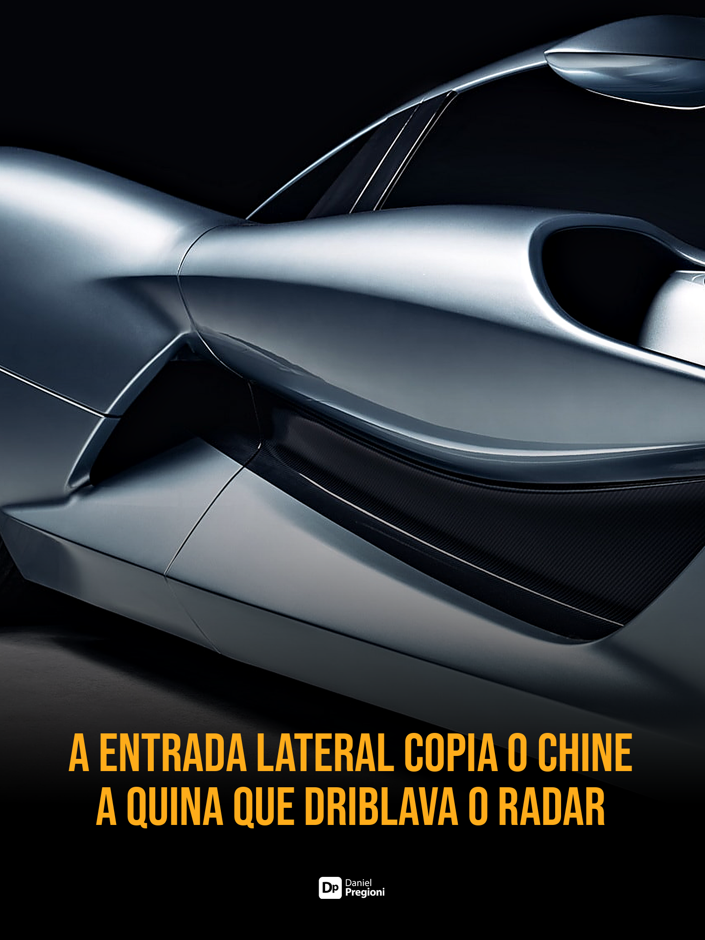 05-slide-1440x1920-4