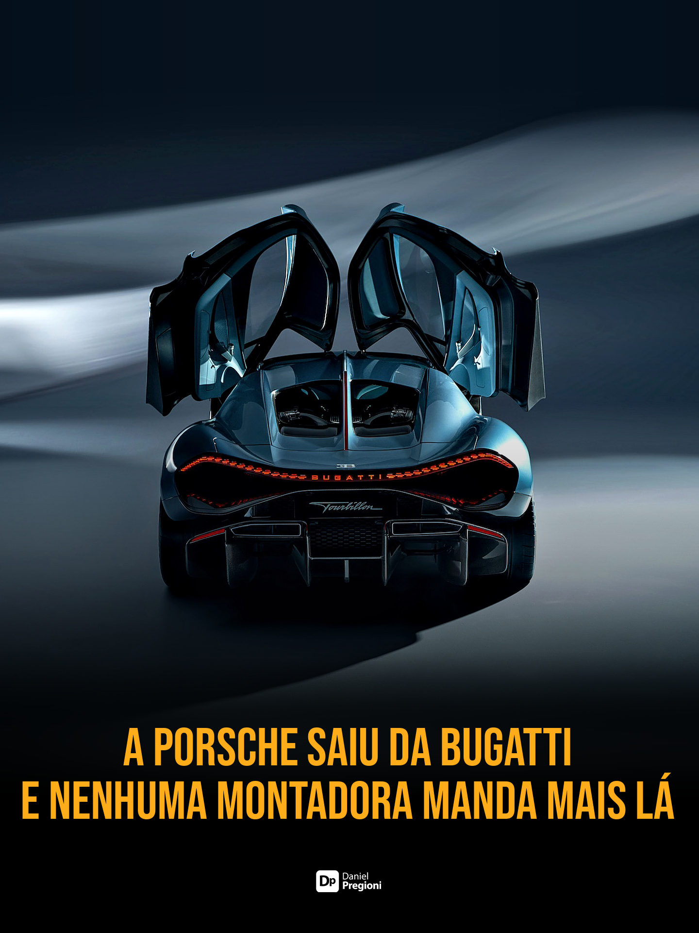 05-slide-1440x1920-5
