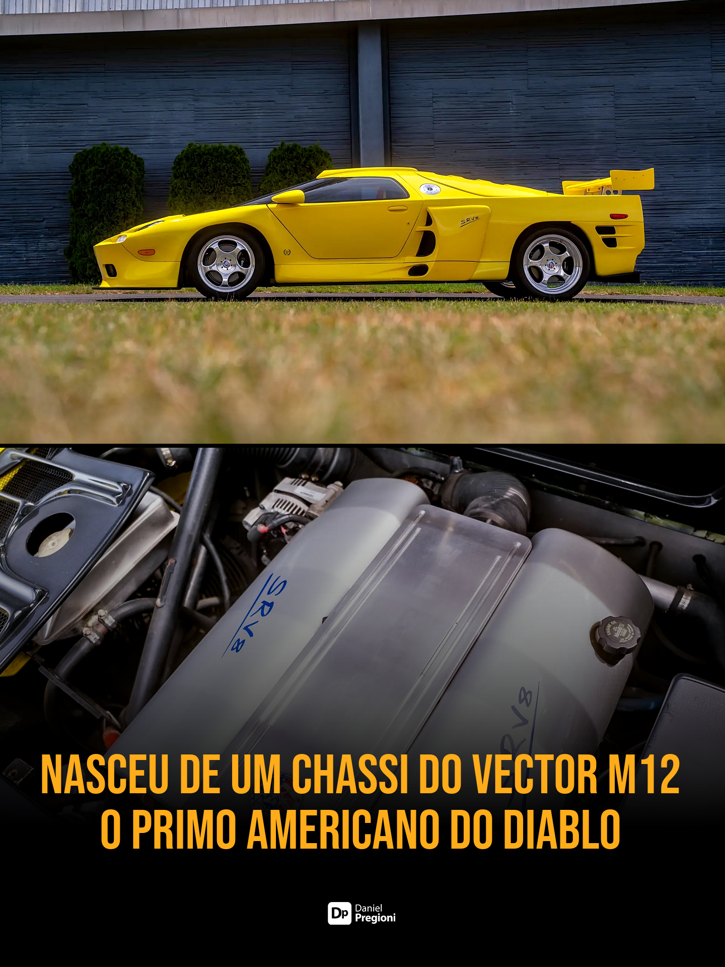 05-slide-1440x1920-6