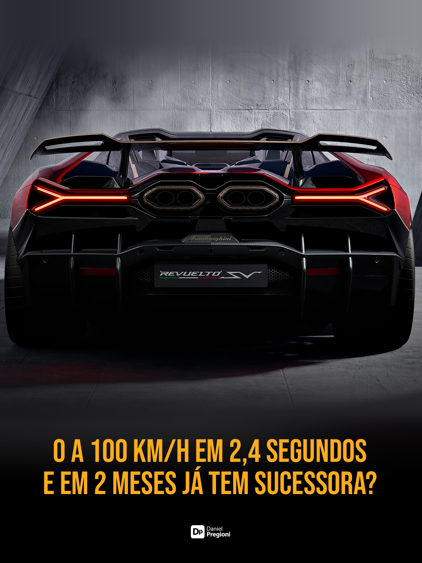 05-slide-1440x1920-8