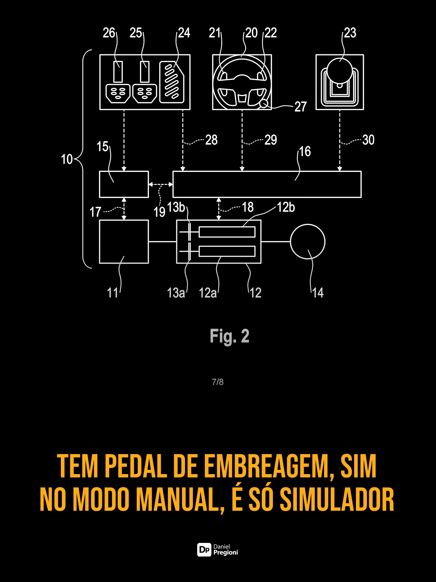 05-slide-1440x1920-9