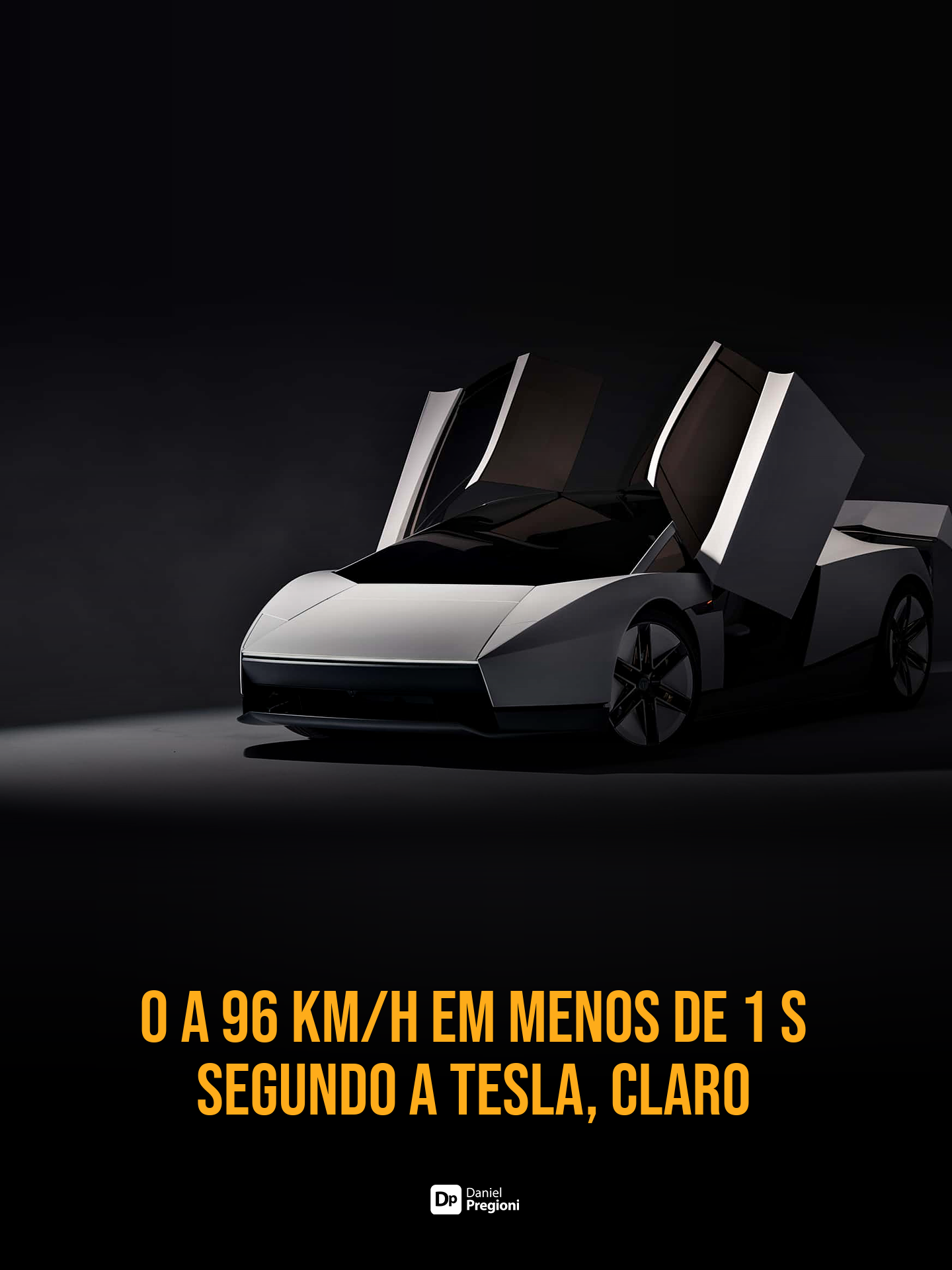 06-slide-1440x1920-16