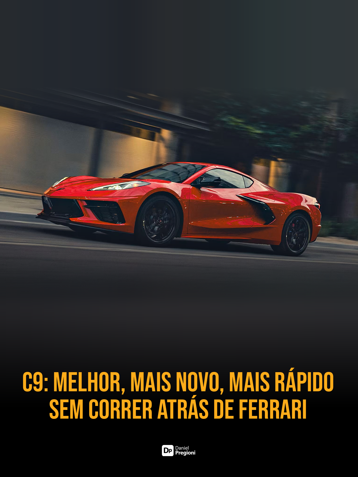 06-slide-1440x1920-2