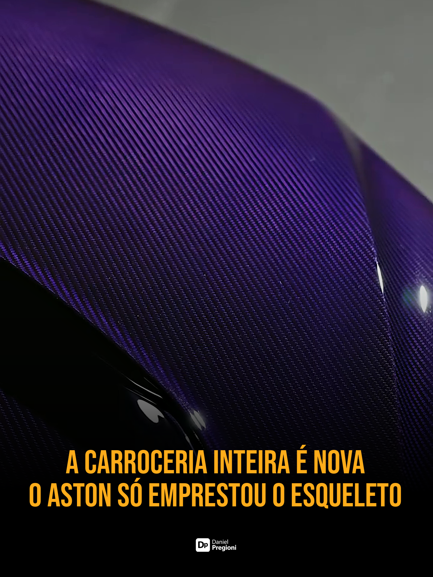 06-slide-1440x1920-23