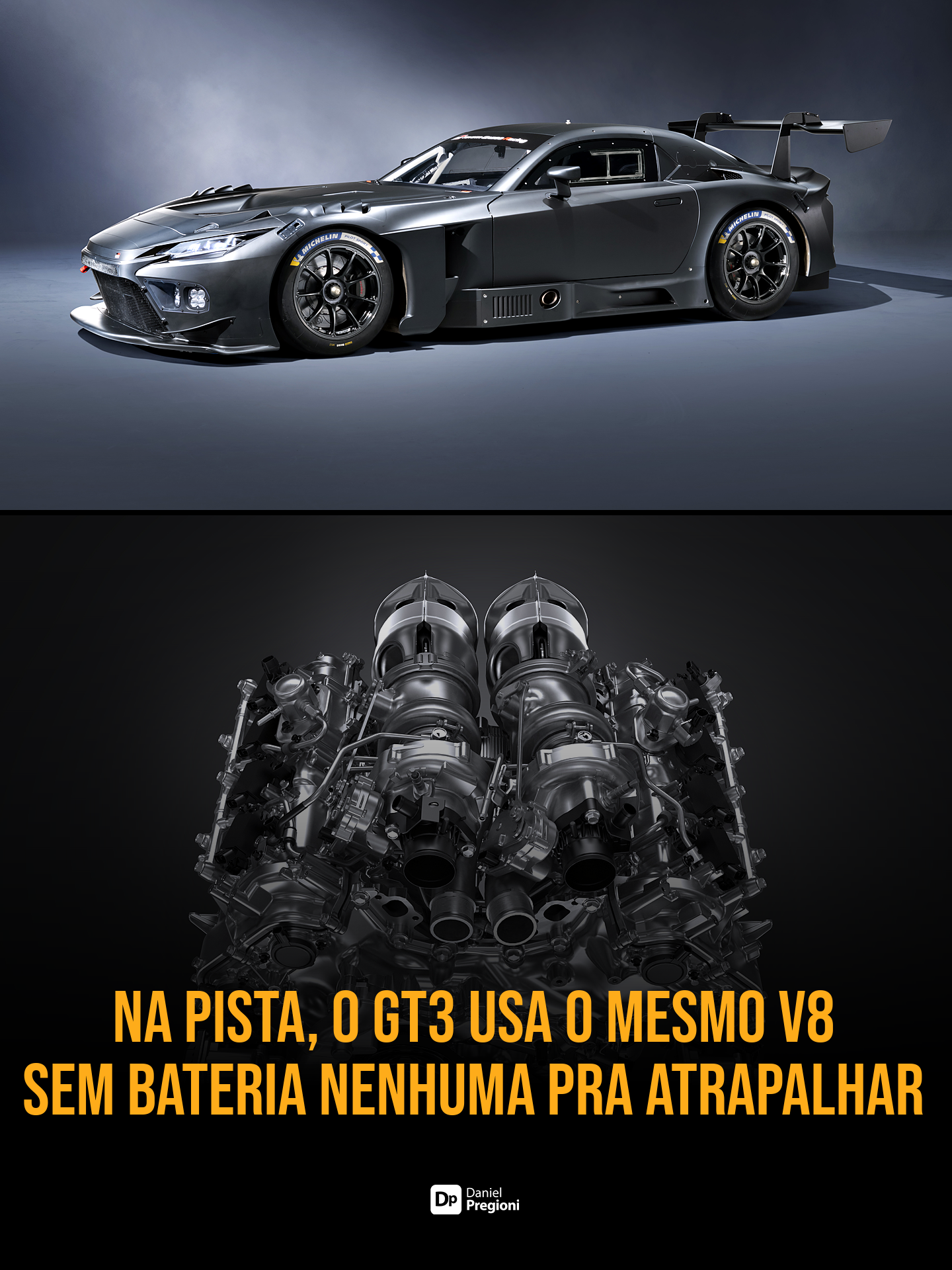 06-slide-1440x1920-29