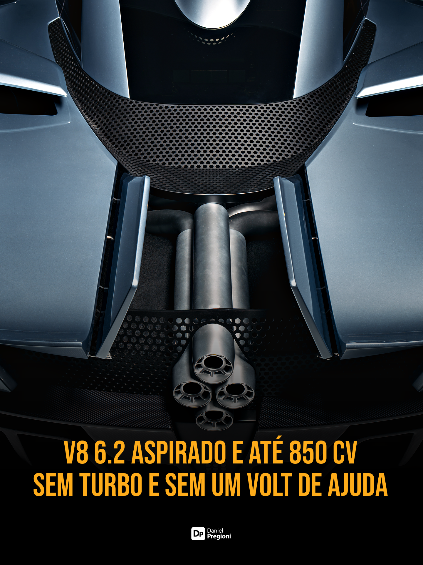 06-slide-1440x1920-4