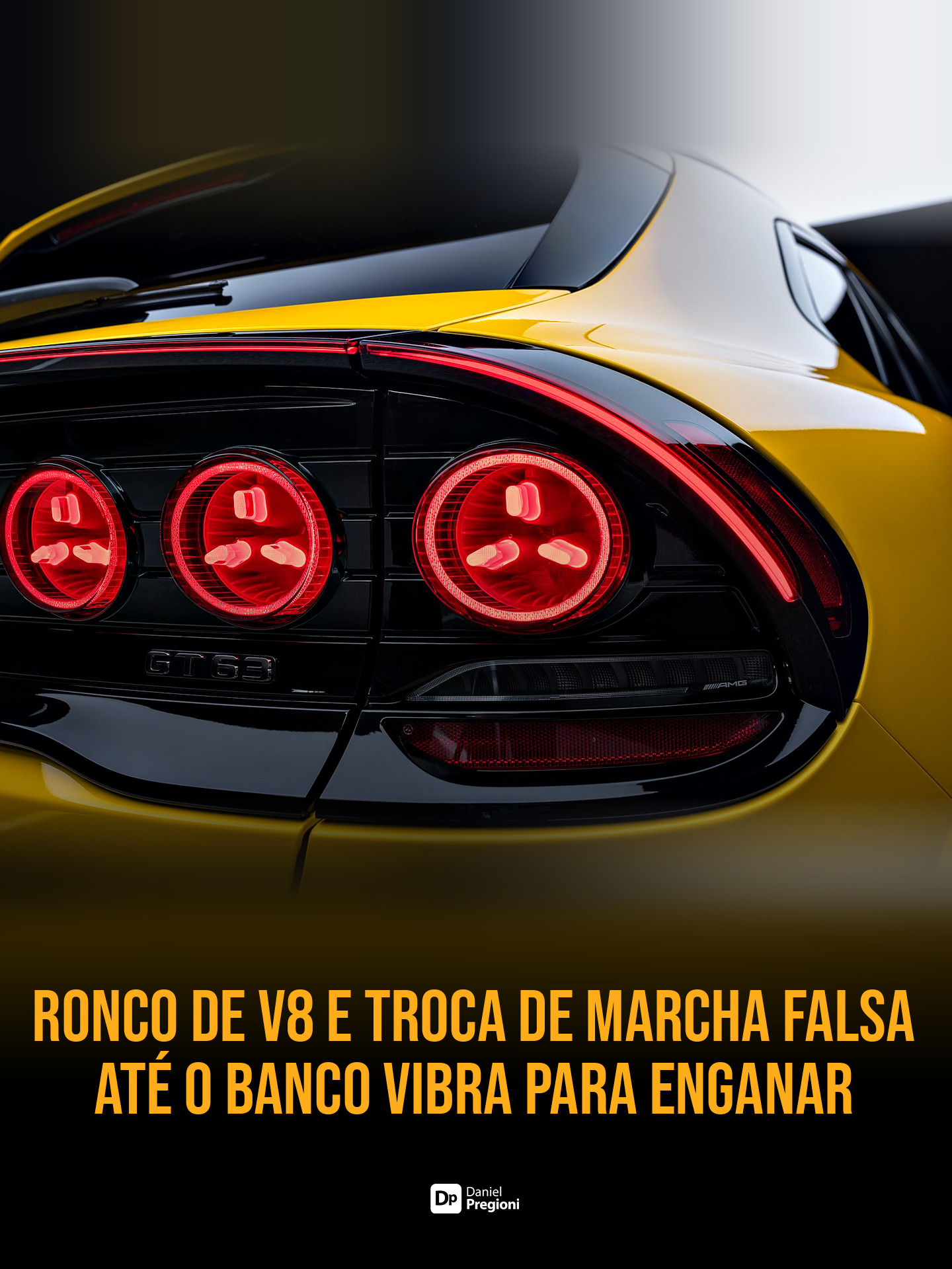 07-slide-1440x1920-18