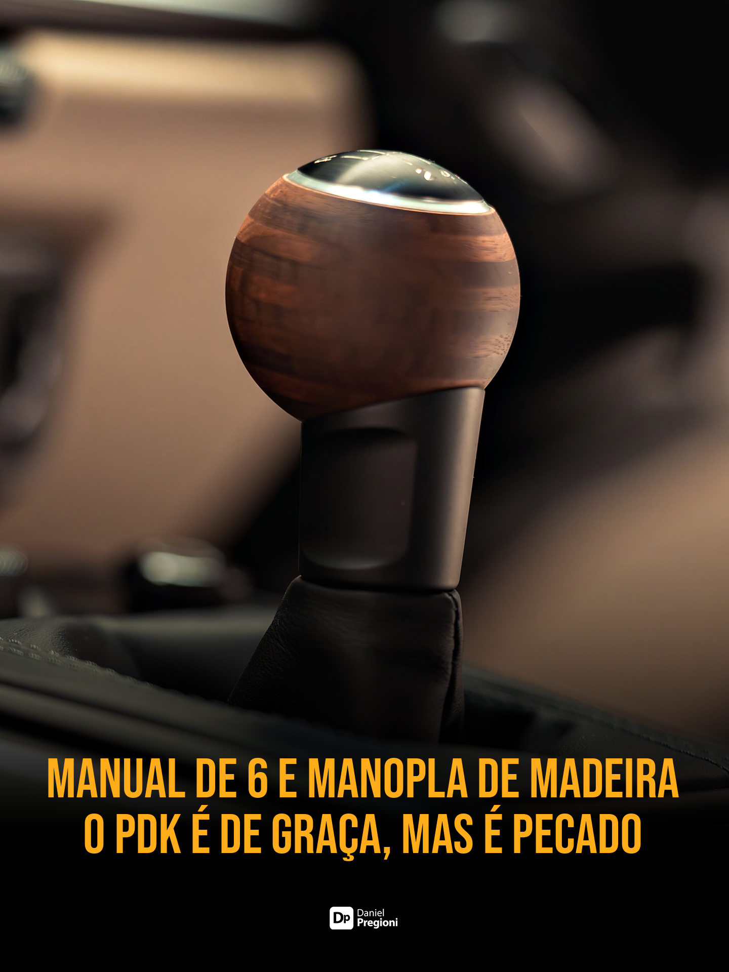 07-slide-1440x1920-19