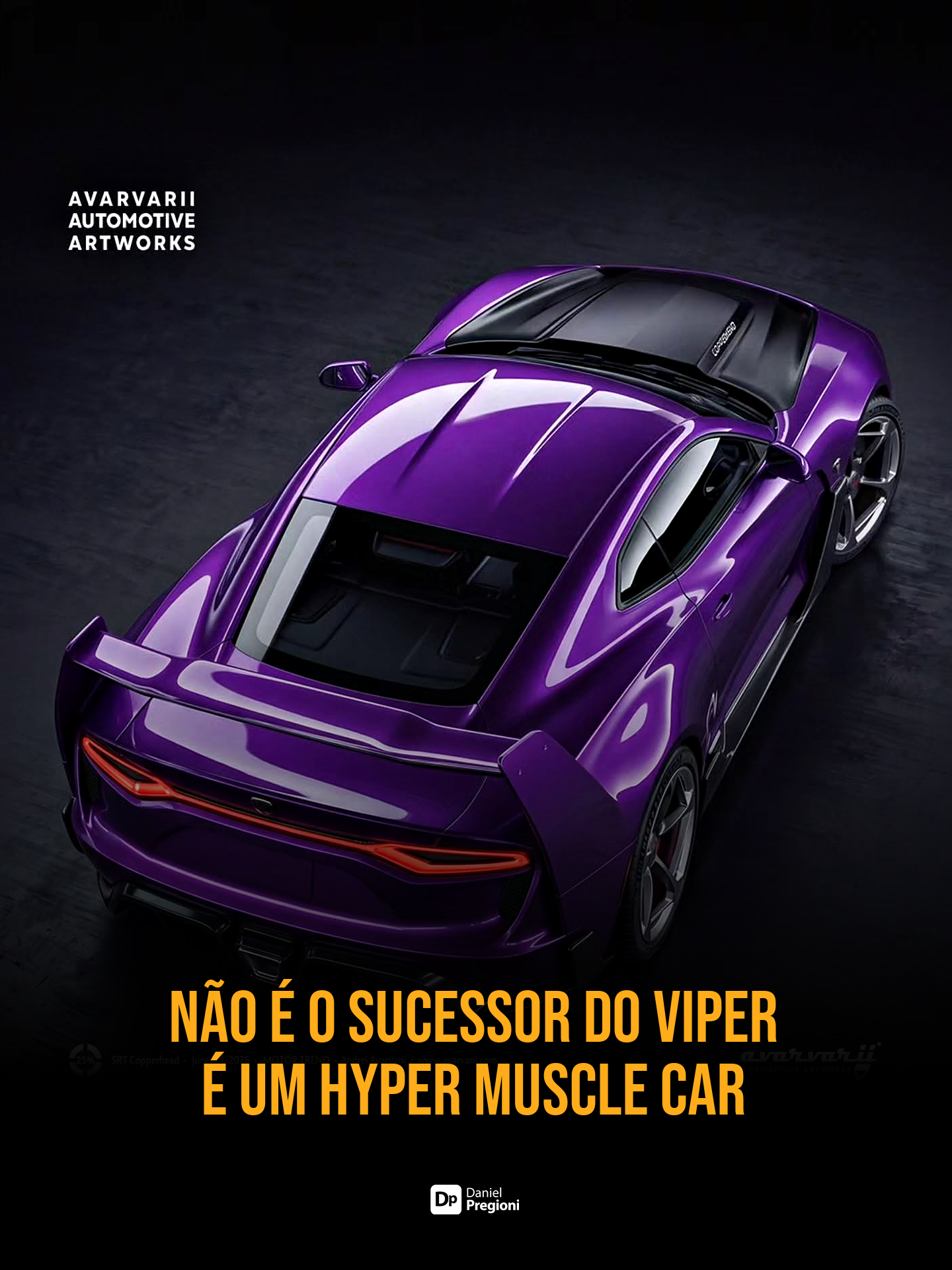 07-slide-1440x1920-22