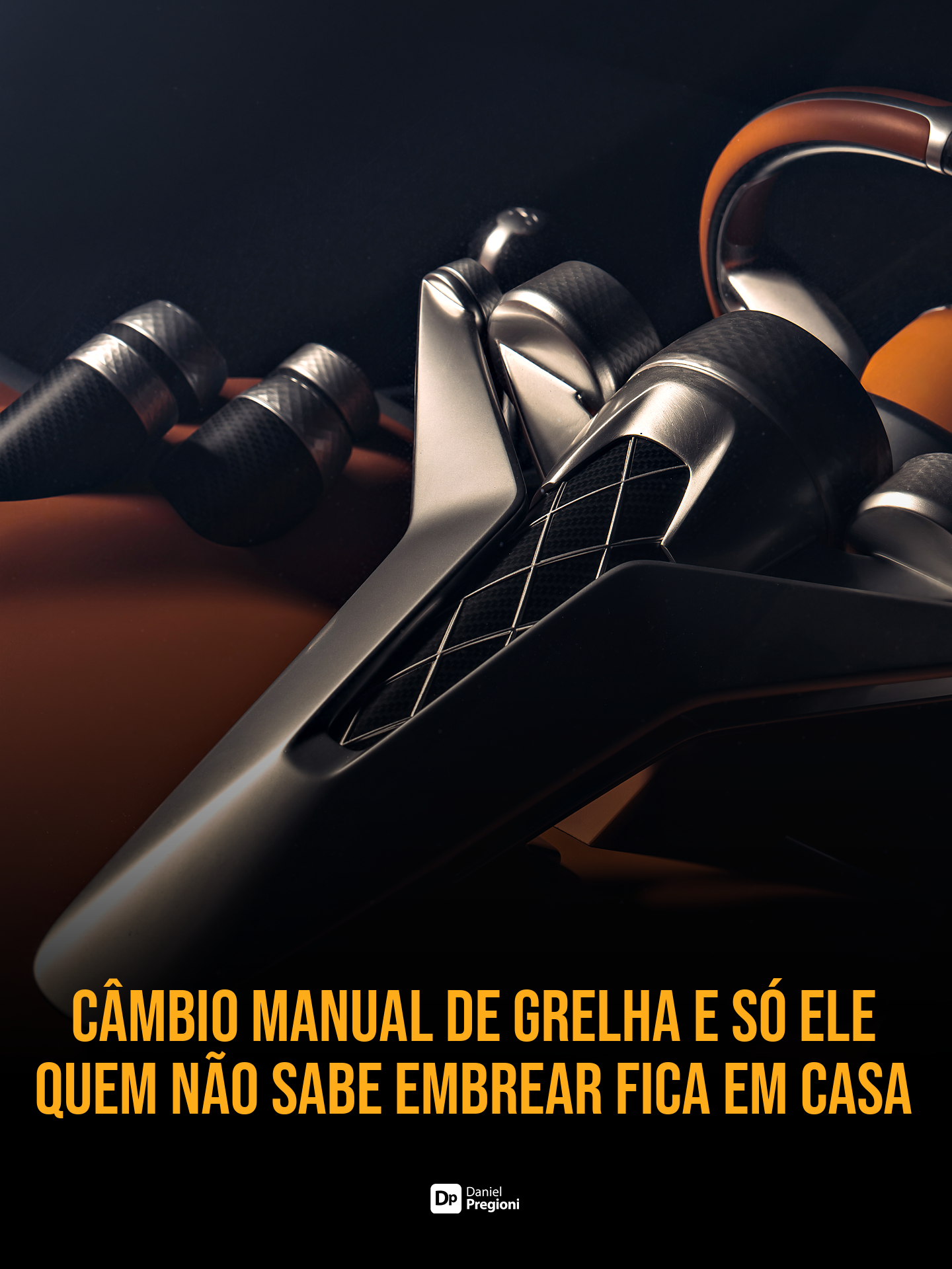 07-slide-1440x1920-4