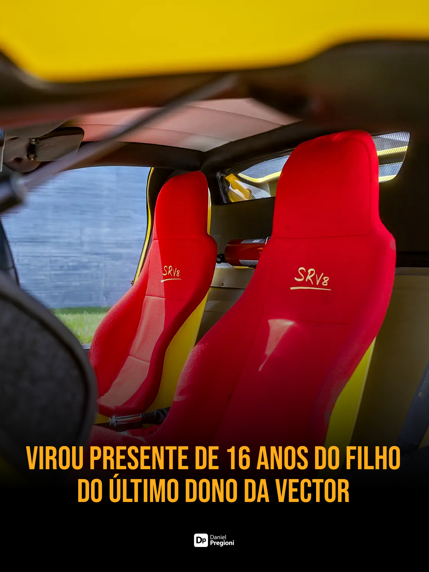 07-slide-1440x1920-6