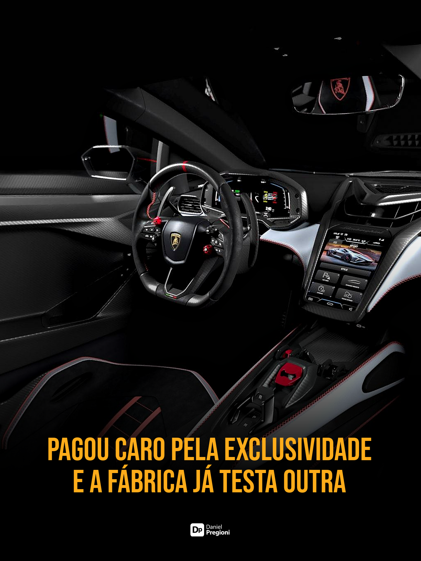 07-slide-1440x1920-8