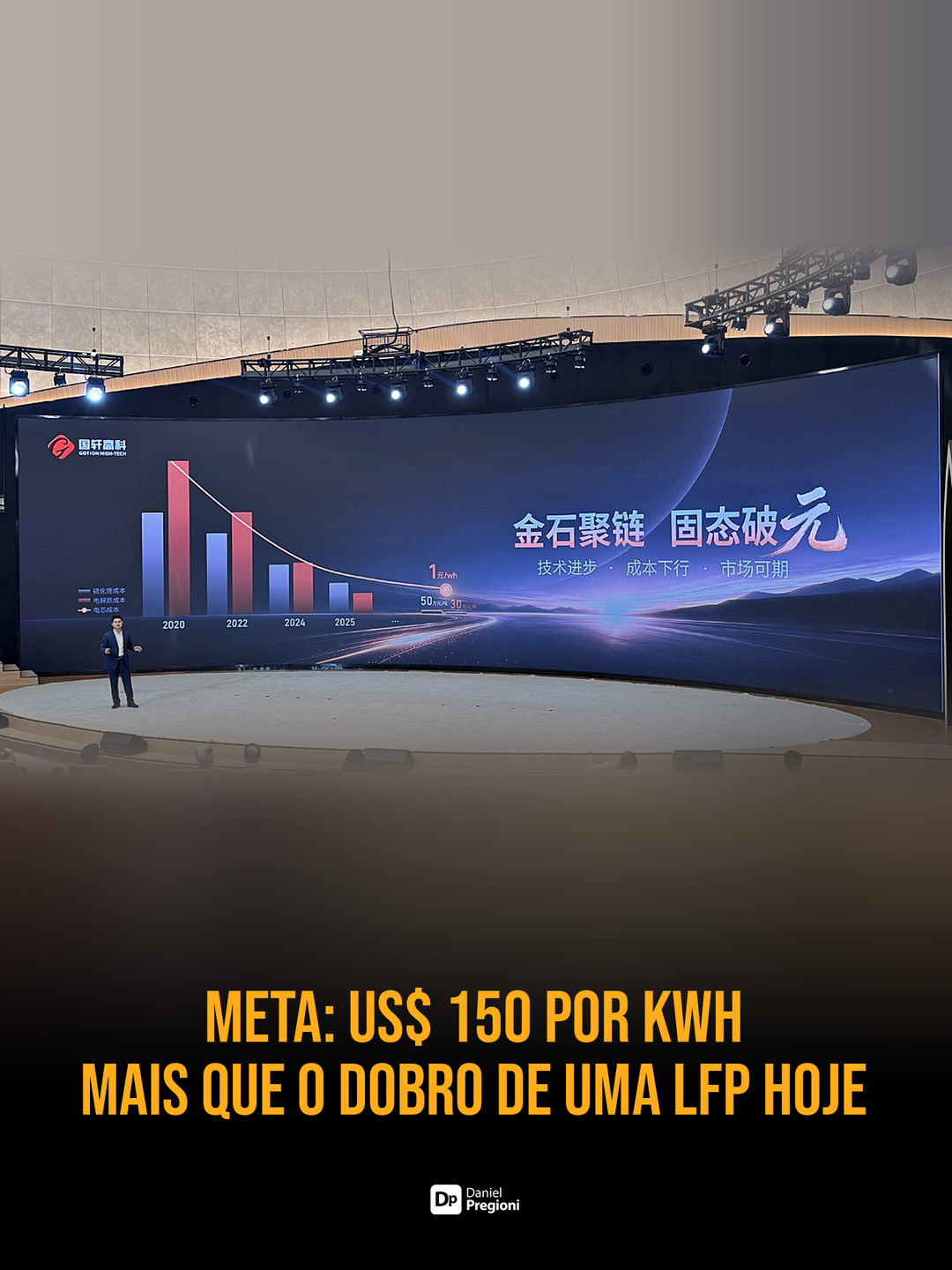 07-slide-2