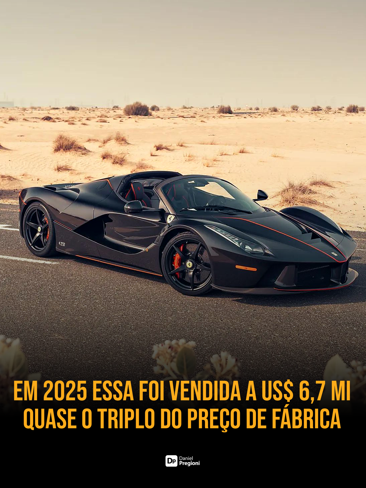 08-slide-1440x1920-1