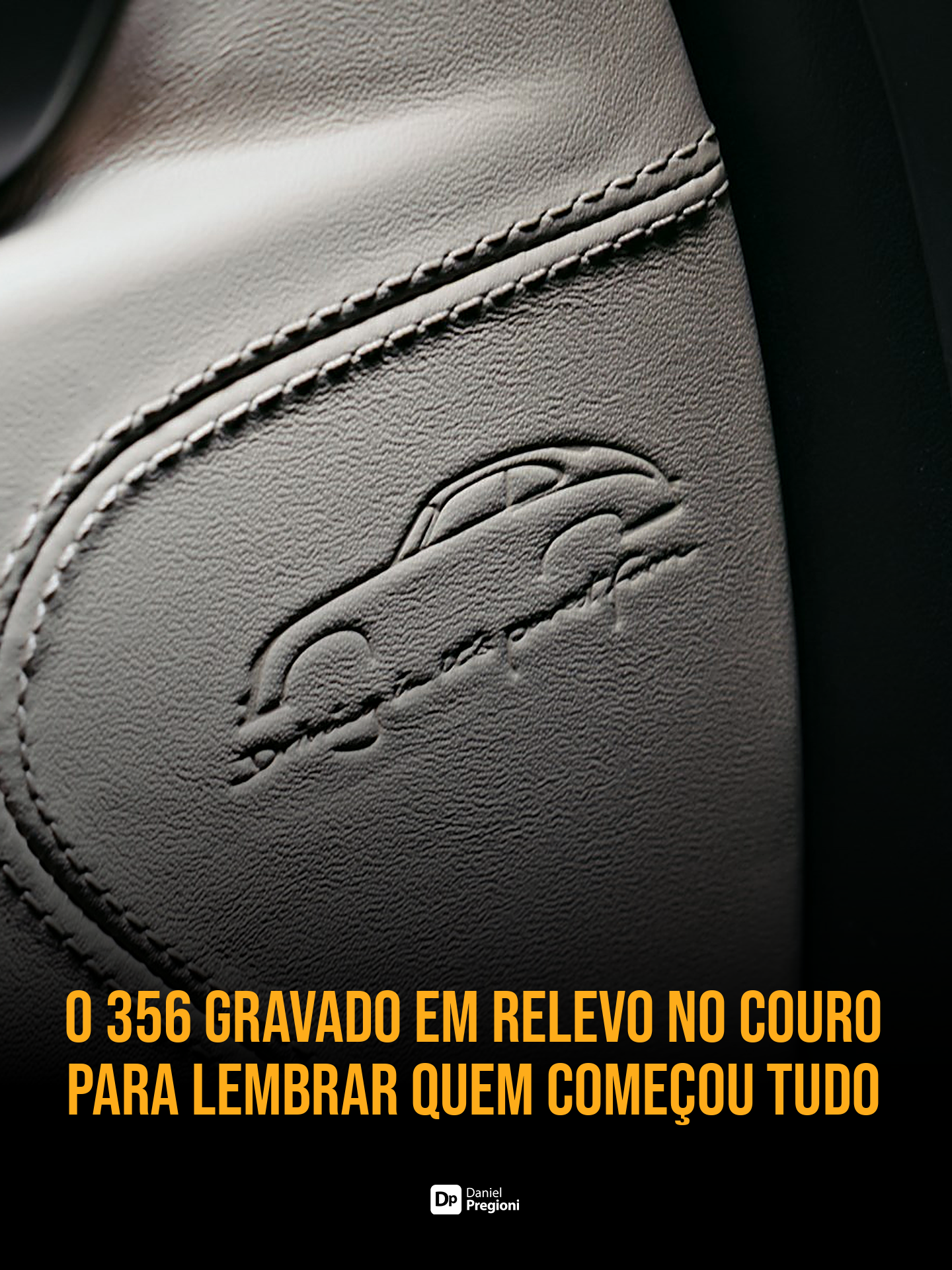 08-slide-1440x1920-19