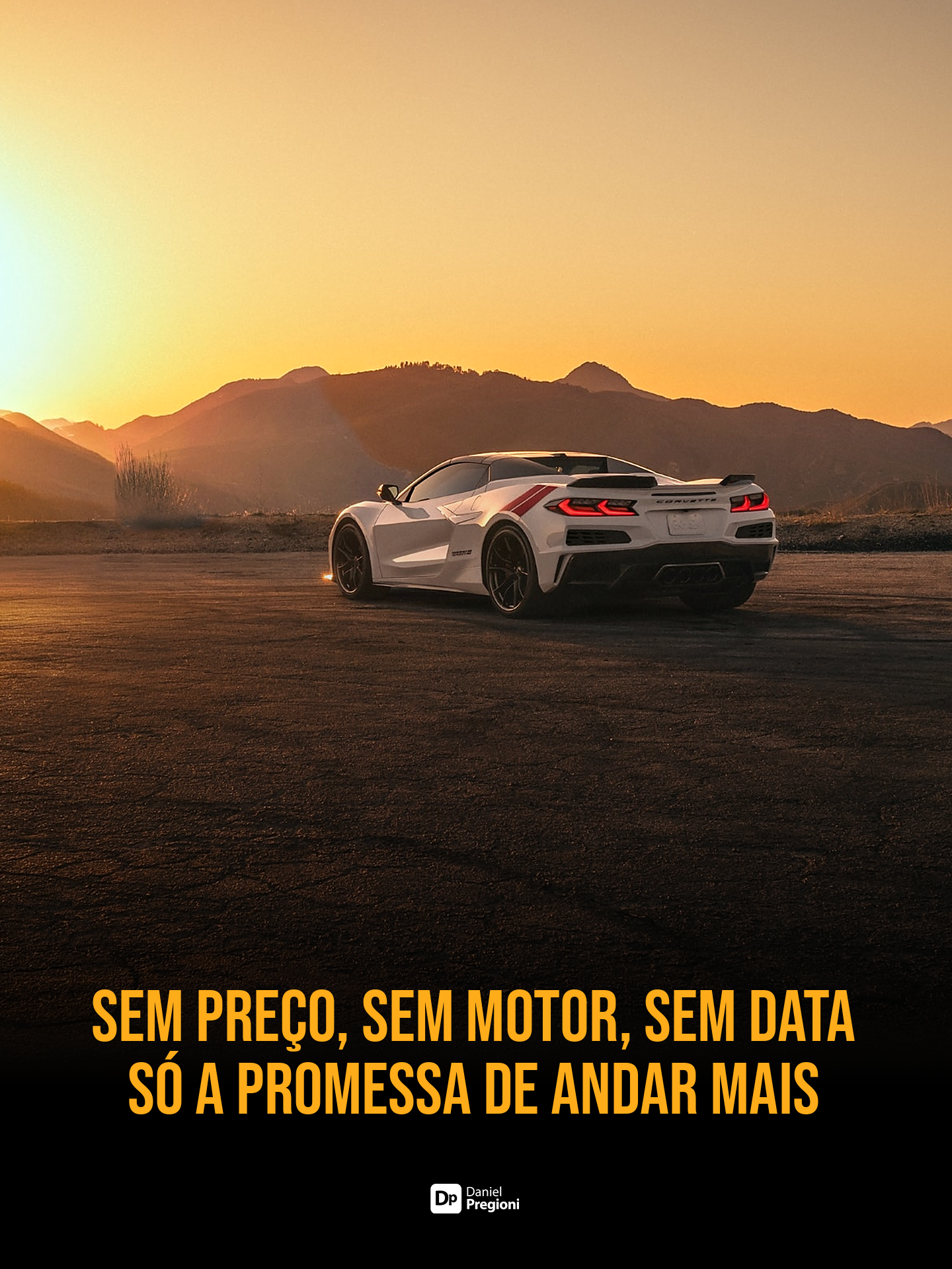 08-slide-1440x1920-2