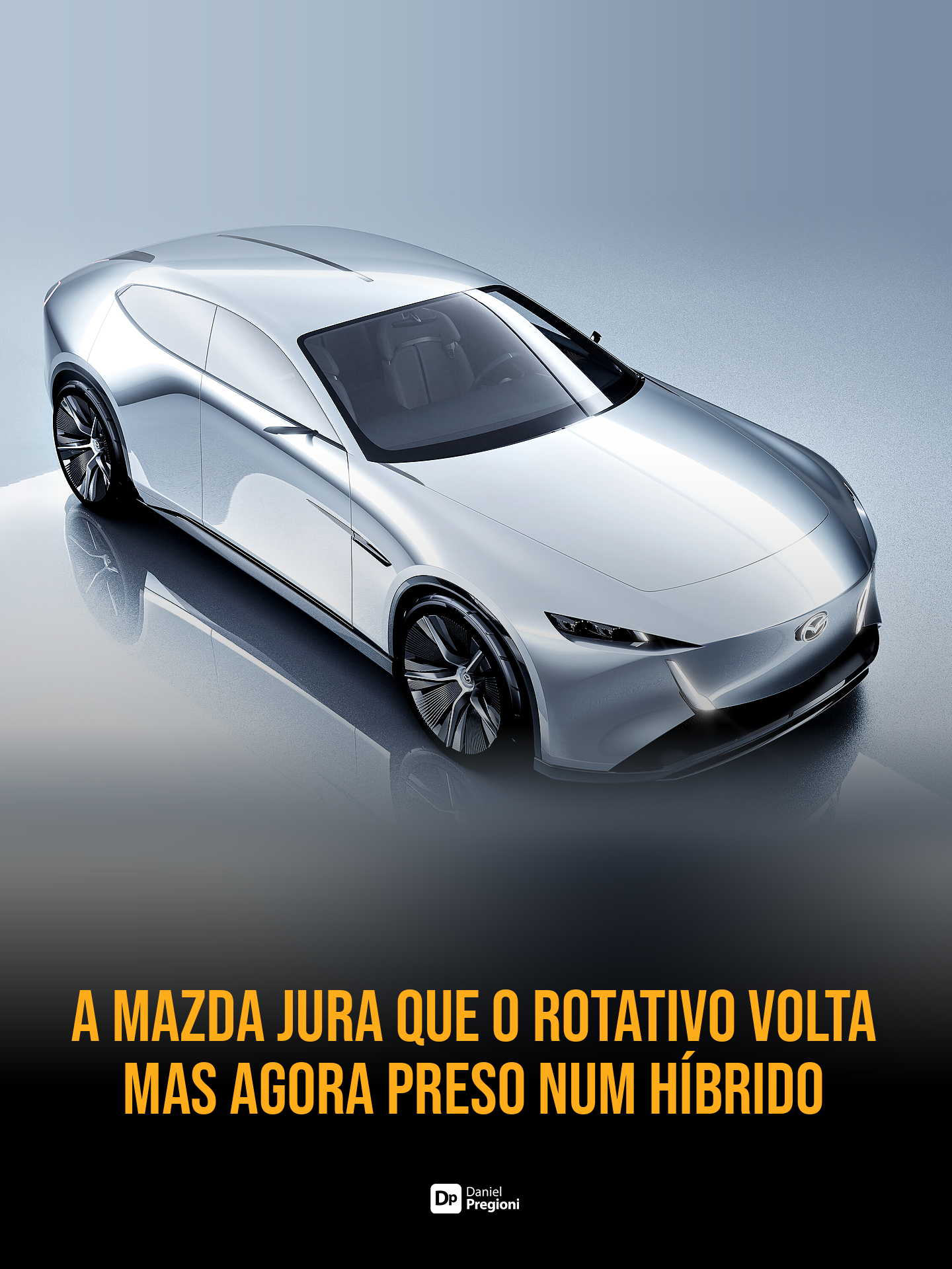 08-slide-1440x1920-20