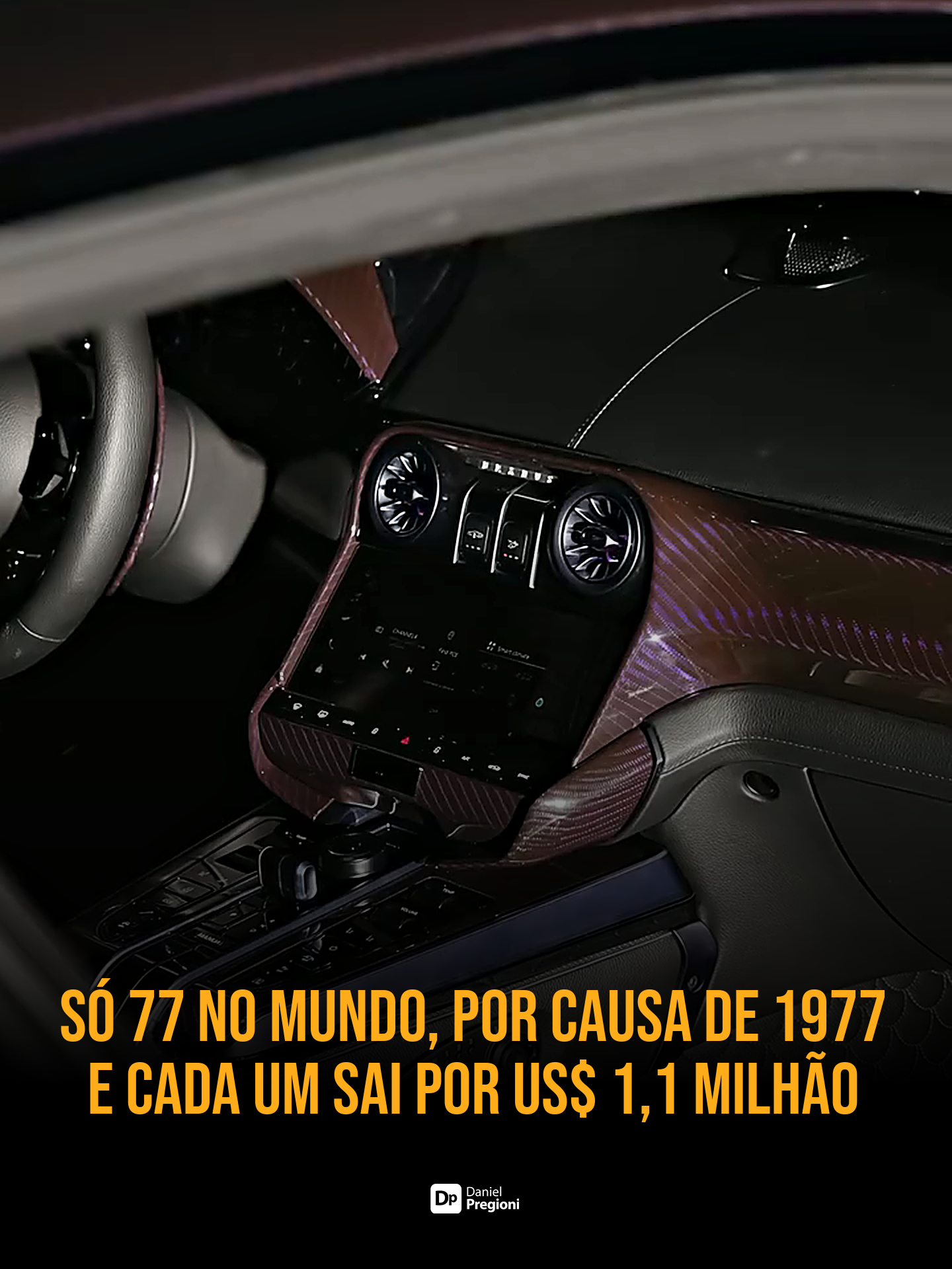 08-slide-1440x1920-23