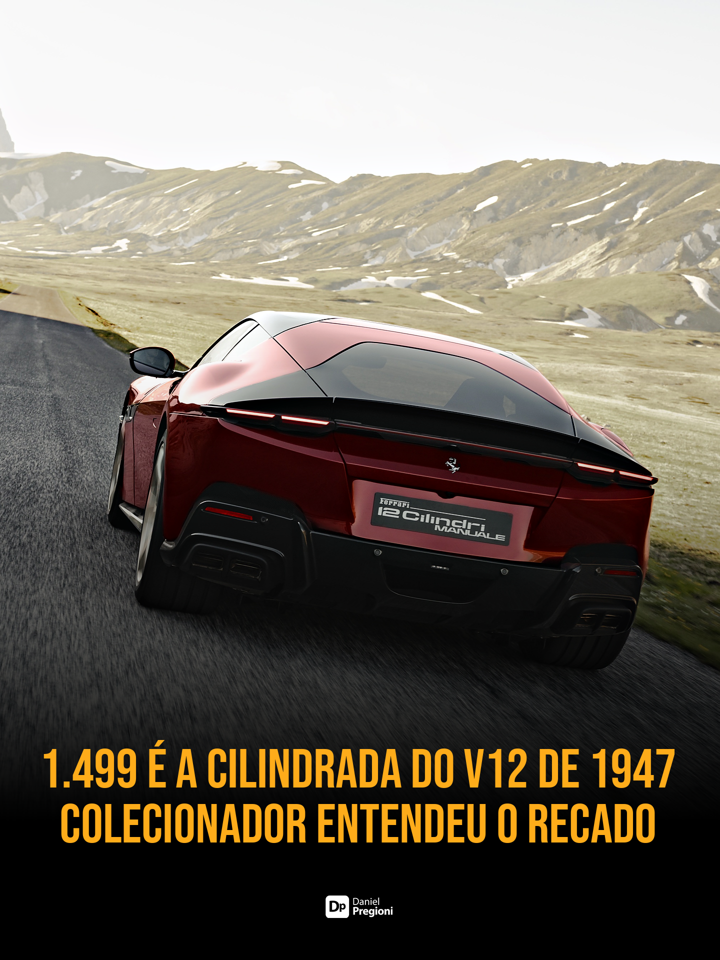 08-slide-1440x1920-24